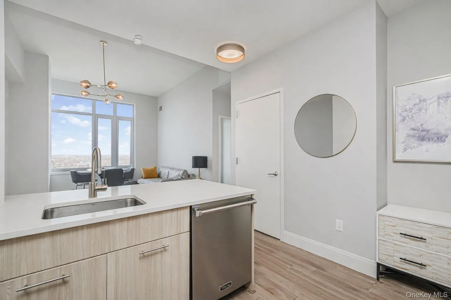 1501 Voorhies Avenue, New York, NY, 1 Bedroom Bedrooms, 2 Rooms Rooms,1 BathroomBathrooms,Residential Sale,For Rent,Voorhies,0,980924 1501 Voorhies Avenue, New York, NY, 1 Bedroom Bedrooms, 2 Rooms Rooms,1 BathroomBathrooms,Residential Sale,For Rent,Voorhies,0,980924