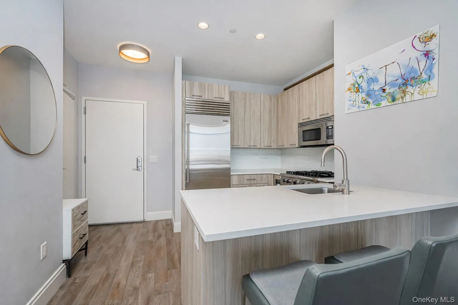 1501 Voorhies Avenue, New York, NY, 1 Bedroom Bedrooms, 2 Rooms Rooms,1 BathroomBathrooms,Residential Sale,For Rent,Voorhies,0,980924 1501 Voorhies Avenue, New York, NY, 1 Bedroom Bedrooms, 2 Rooms Rooms,1 BathroomBathrooms,Residential Sale,For Rent,Voorhies,0,980924
