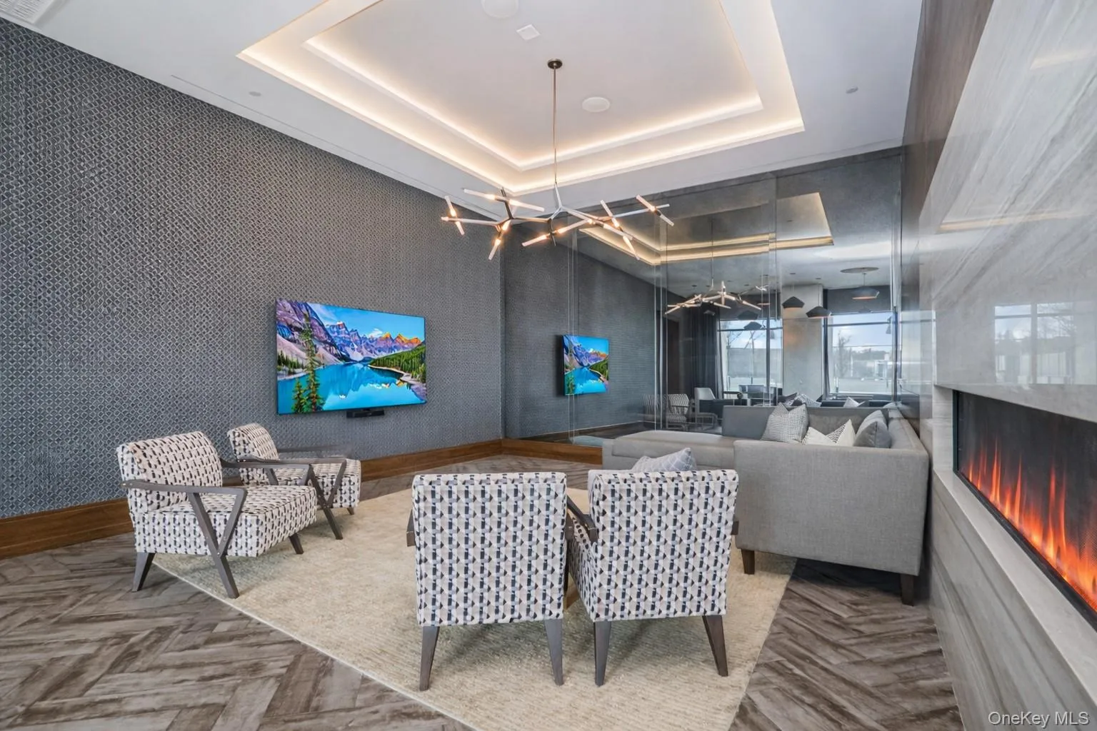 1501 Voorhies Avenue, New York, NY, 1 Bedroom Bedrooms, 2 Rooms Rooms,1 BathroomBathrooms,Residential Sale,For Rent,Voorhies,0,980924 1501 Voorhies Avenue, New York, NY, 1 Bedroom Bedrooms, 2 Rooms Rooms,1 BathroomBathrooms,Residential Sale,For Rent,Voorhies,0,980924