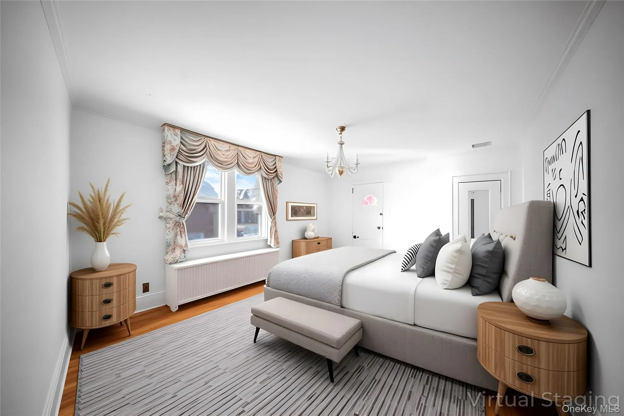 6954 Dartmouth Street, New York, NY, 6 Bedrooms Bedrooms, 12 Rooms Rooms,4 BathroomsBathrooms,Residential,For Rent,Dartmouth,0,980926 6954 Dartmouth Street, New York, NY, 6 Bedrooms Bedrooms, 12 Rooms Rooms,4 BathroomsBathrooms,Residential,For Rent,Dartmouth,0,980926