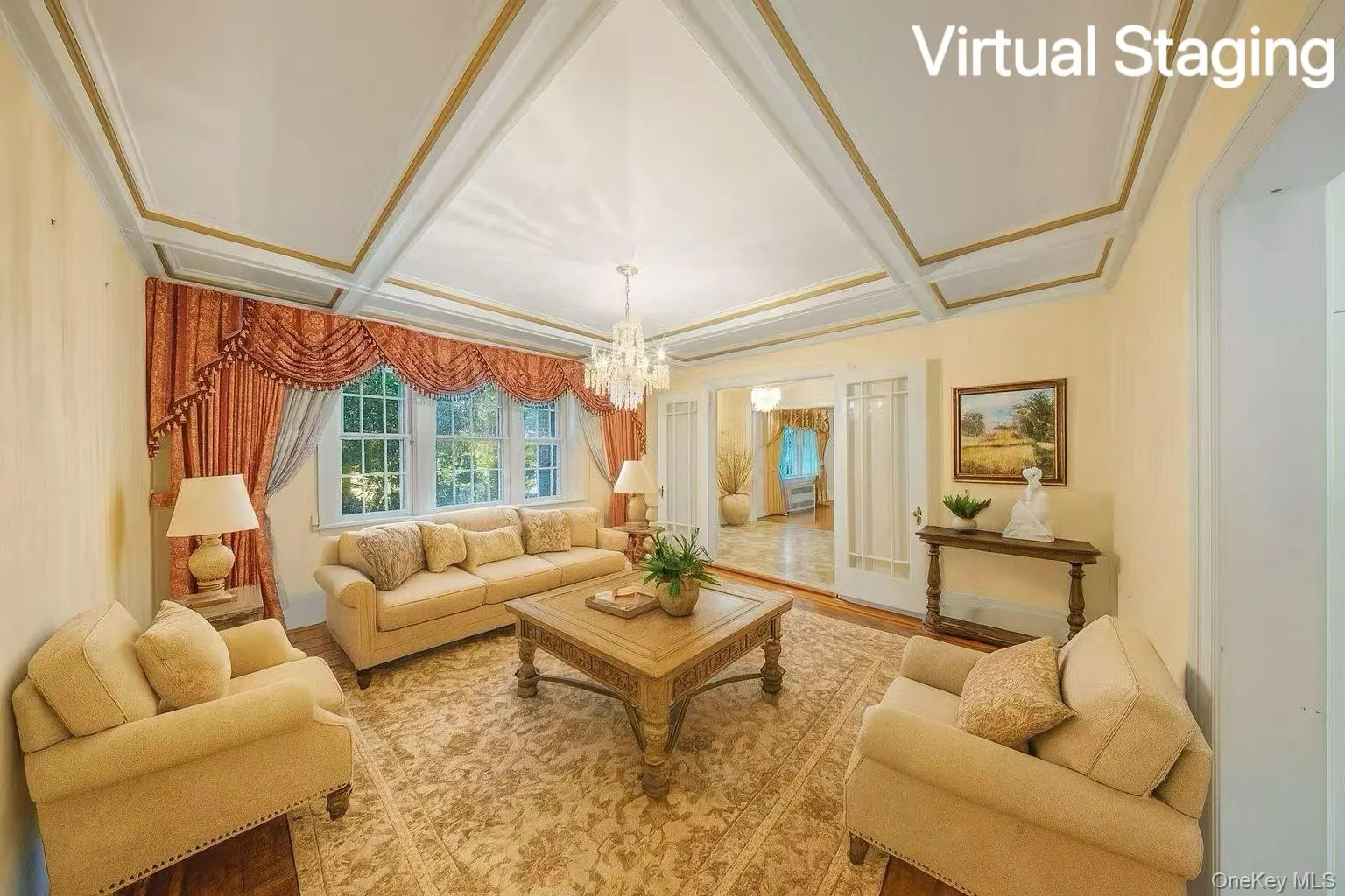 6954 Dartmouth Street, New York, NY, 6 Bedrooms Bedrooms, 12 Rooms Rooms,4 BathroomsBathrooms,Residential,For Rent,Dartmouth,0,980926 6954 Dartmouth Street, New York, NY, 6 Bedrooms Bedrooms, 12 Rooms Rooms,4 BathroomsBathrooms,Residential,For Rent,Dartmouth,0,980926