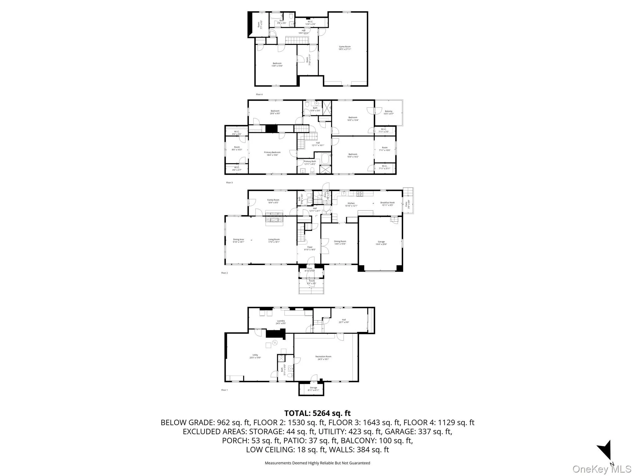 6954 Dartmouth Street, New York, NY, 6 Bedrooms Bedrooms, 12 Rooms Rooms,4 BathroomsBathrooms,Residential,For Rent,Dartmouth,0,980926 6954 Dartmouth Street, New York, NY, 6 Bedrooms Bedrooms, 12 Rooms Rooms,4 BathroomsBathrooms,Residential,For Rent,Dartmouth,0,980926