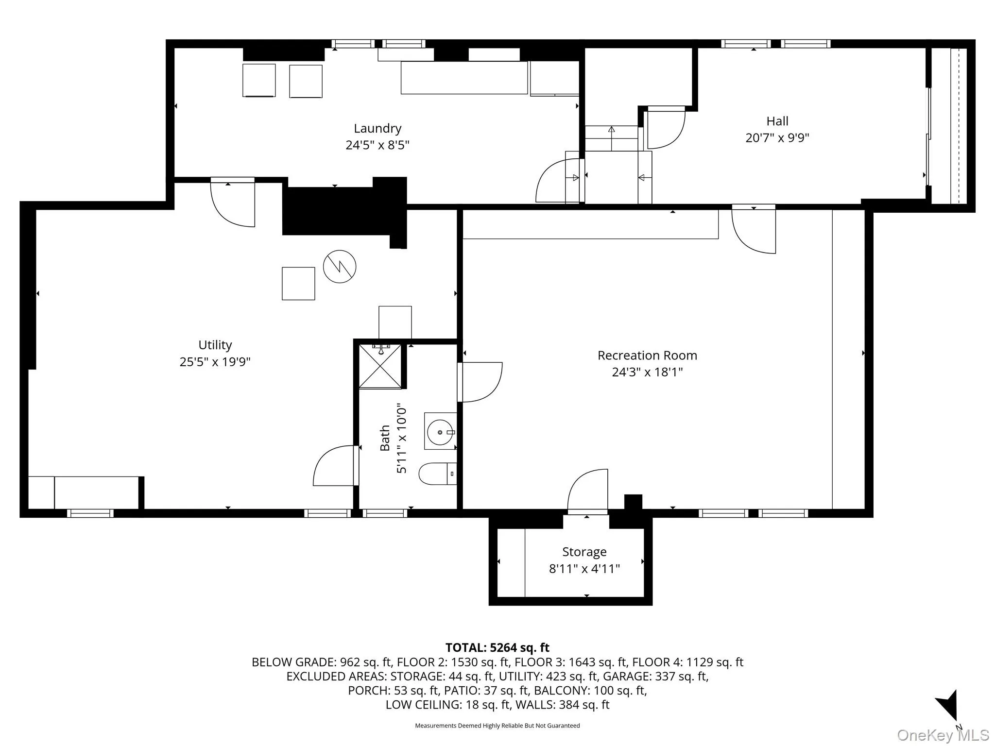 6954 Dartmouth Street, New York, NY, 6 Bedrooms Bedrooms, 12 Rooms Rooms,4 BathroomsBathrooms,Residential,For Rent,Dartmouth,0,980926 6954 Dartmouth Street, New York, NY, 6 Bedrooms Bedrooms, 12 Rooms Rooms,4 BathroomsBathrooms,Residential,For Rent,Dartmouth,0,980926