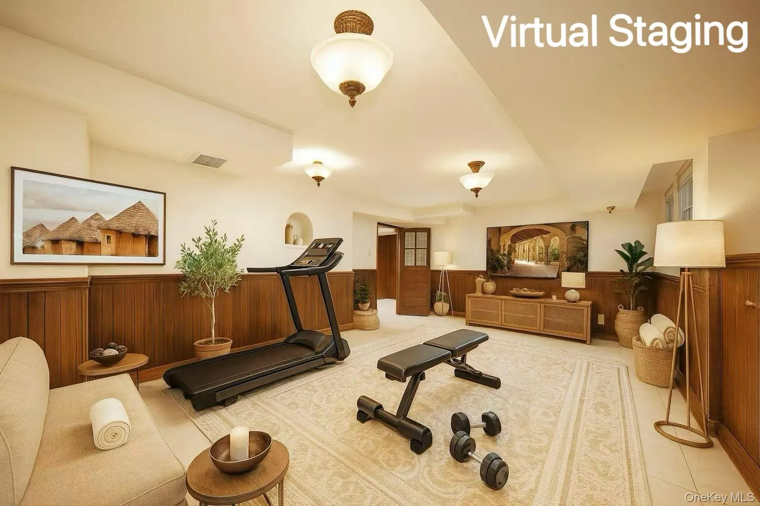 6954 Dartmouth Street, New York, NY, 6 Bedrooms Bedrooms, 12 Rooms Rooms,4 BathroomsBathrooms,Residential,For Rent,Dartmouth,0,980926 6954 Dartmouth Street, New York, NY, 6 Bedrooms Bedrooms, 12 Rooms Rooms,4 BathroomsBathrooms,Residential,For Rent,Dartmouth,0,980926