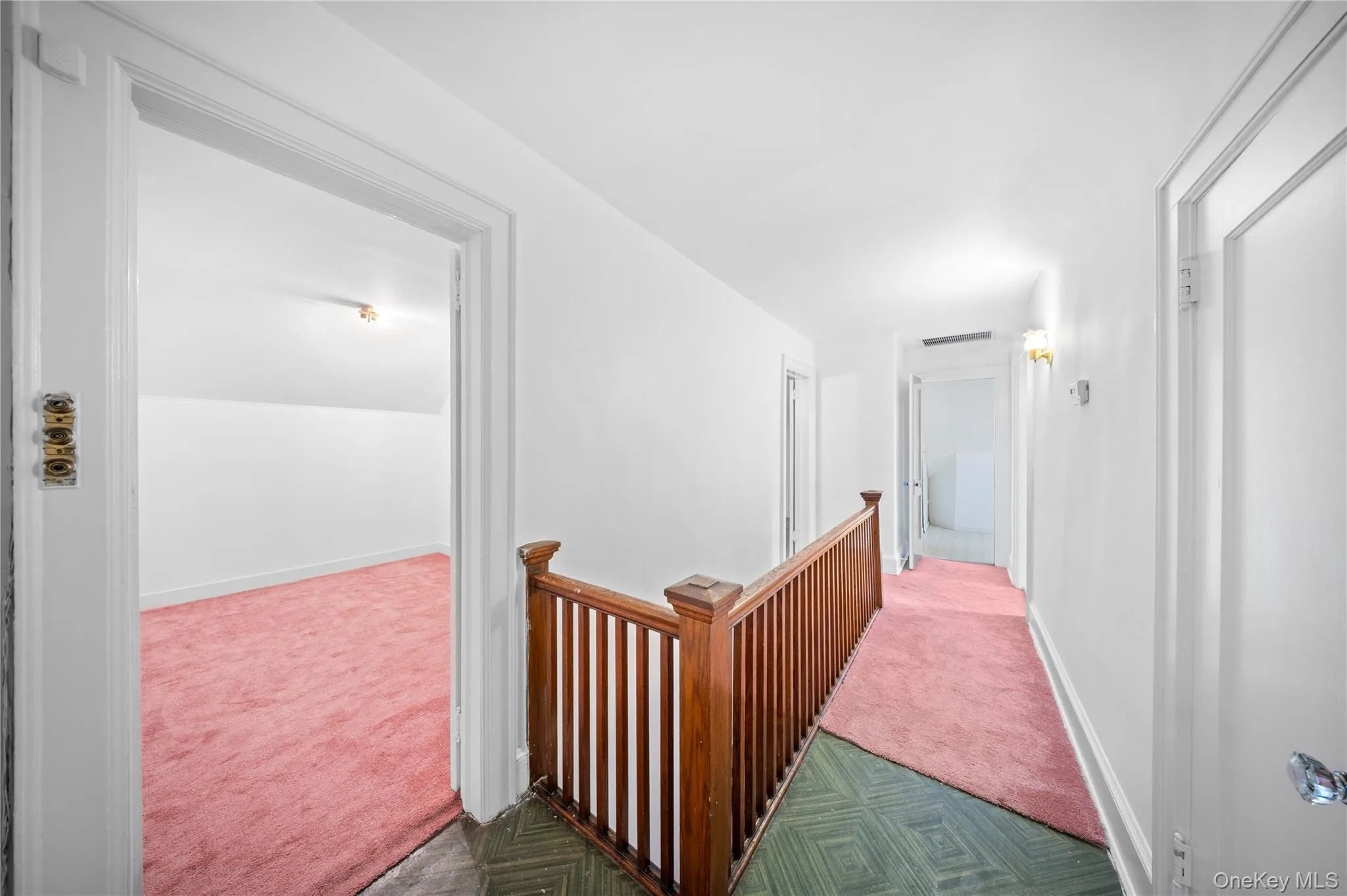 6954 Dartmouth Street, New York, NY, 6 Bedrooms Bedrooms, 12 Rooms Rooms,4 BathroomsBathrooms,Residential,For Rent,Dartmouth,0,980926 6954 Dartmouth Street, New York, NY, 6 Bedrooms Bedrooms, 12 Rooms Rooms,4 BathroomsBathrooms,Residential,For Rent,Dartmouth,0,980926