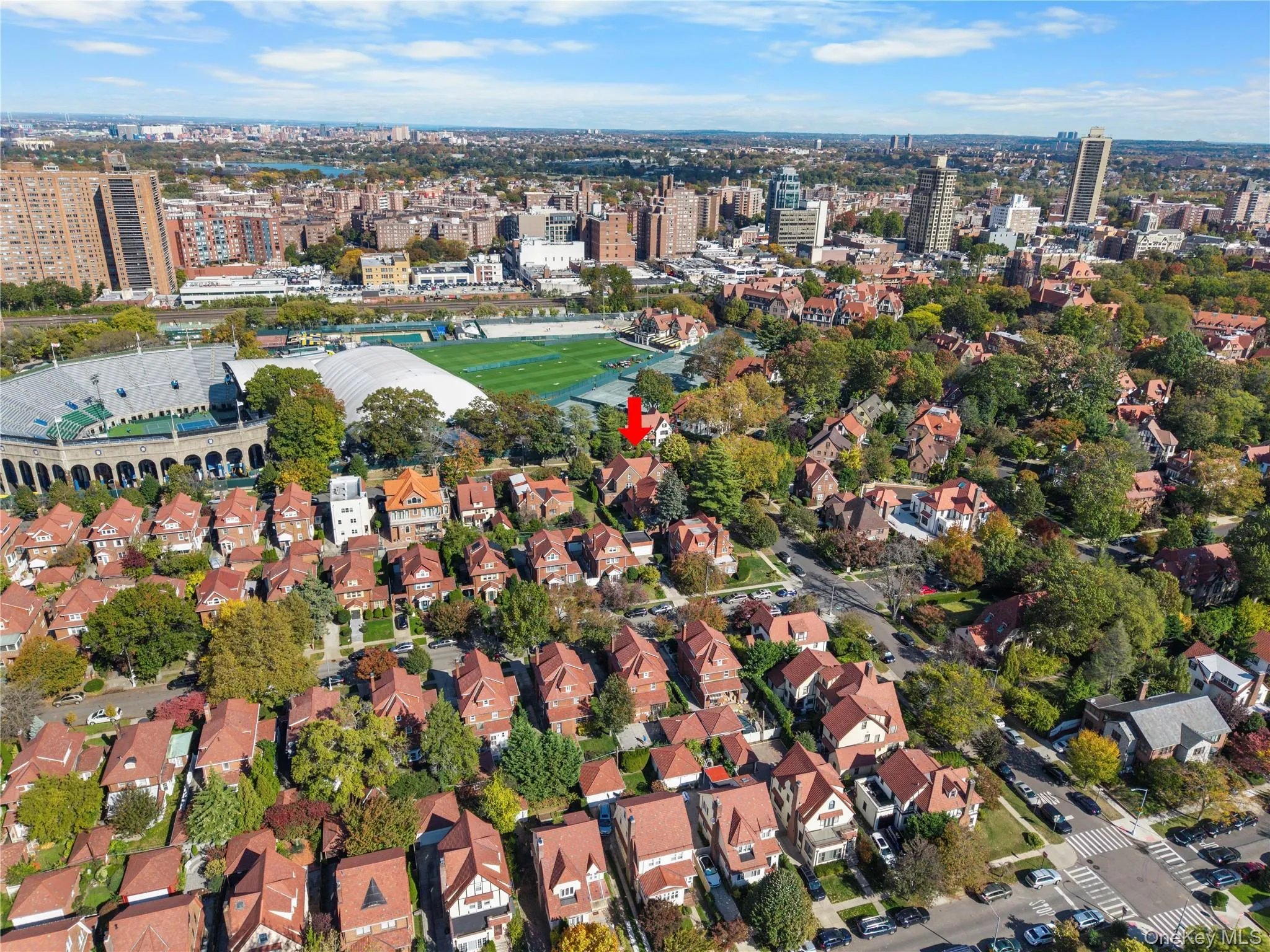 6954 Dartmouth Street, New York, NY, 6 Bedrooms Bedrooms, 12 Rooms Rooms,4 BathroomsBathrooms,Residential,For Rent,Dartmouth,0,980926 6954 Dartmouth Street, New York, NY, 6 Bedrooms Bedrooms, 12 Rooms Rooms,4 BathroomsBathrooms,Residential,For Rent,Dartmouth,0,980926