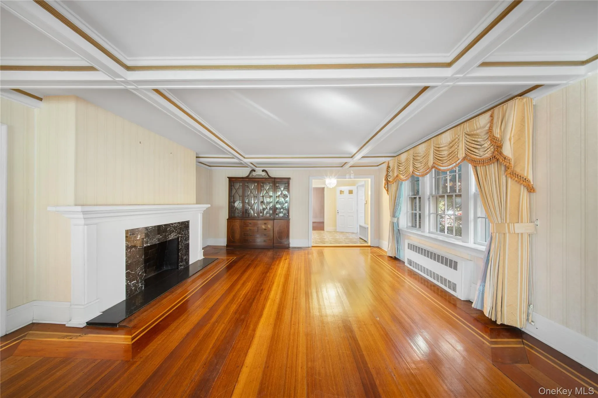 6954 Dartmouth Street, New York, NY, 6 Bedrooms Bedrooms, 12 Rooms Rooms,4 BathroomsBathrooms,Residential,For Rent,Dartmouth,0,980926 6954 Dartmouth Street, New York, NY, 6 Bedrooms Bedrooms, 12 Rooms Rooms,4 BathroomsBathrooms,Residential,For Rent,Dartmouth,0,980926