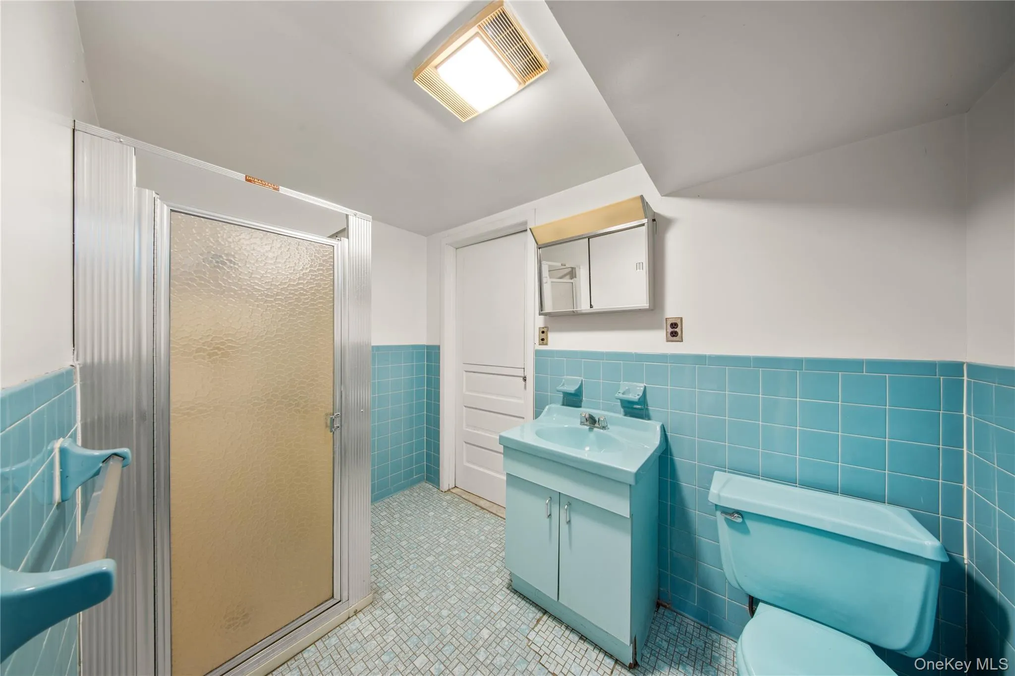 6954 Dartmouth Street, New York, NY, 6 Bedrooms Bedrooms, 12 Rooms Rooms,4 BathroomsBathrooms,Residential,For Rent,Dartmouth,0,980926 6954 Dartmouth Street, New York, NY, 6 Bedrooms Bedrooms, 12 Rooms Rooms,4 BathroomsBathrooms,Residential,For Rent,Dartmouth,0,980926