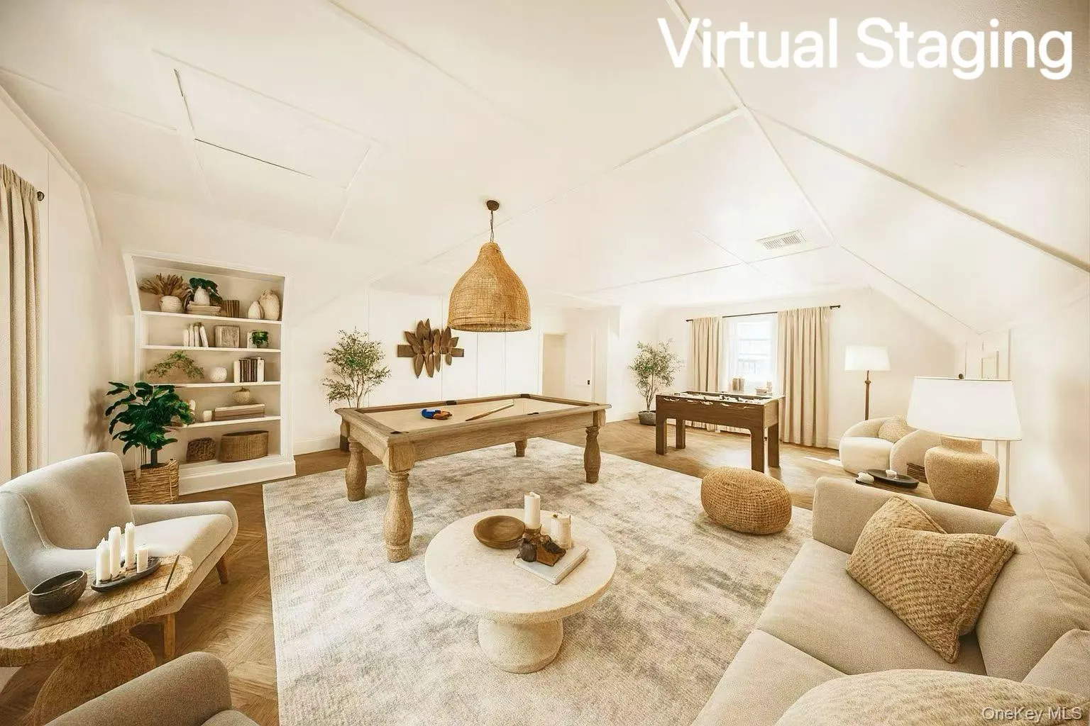 6954 Dartmouth Street, New York, NY, 6 Bedrooms Bedrooms, 12 Rooms Rooms,4 BathroomsBathrooms,Residential,For Rent,Dartmouth,0,980926 6954 Dartmouth Street, New York, NY, 6 Bedrooms Bedrooms, 12 Rooms Rooms,4 BathroomsBathrooms,Residential,For Rent,Dartmouth,0,980926