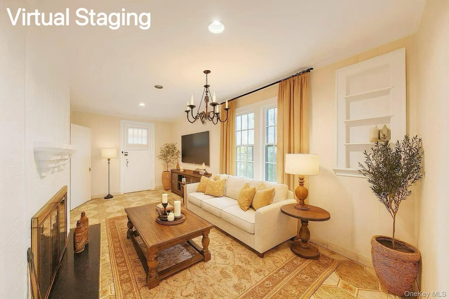 6954 Dartmouth Street, New York, NY, 6 Bedrooms Bedrooms, 12 Rooms Rooms,4 BathroomsBathrooms,Residential,For Rent,Dartmouth,0,980926 6954 Dartmouth Street, New York, NY, 6 Bedrooms Bedrooms, 12 Rooms Rooms,4 BathroomsBathrooms,Residential,For Rent,Dartmouth,0,980926