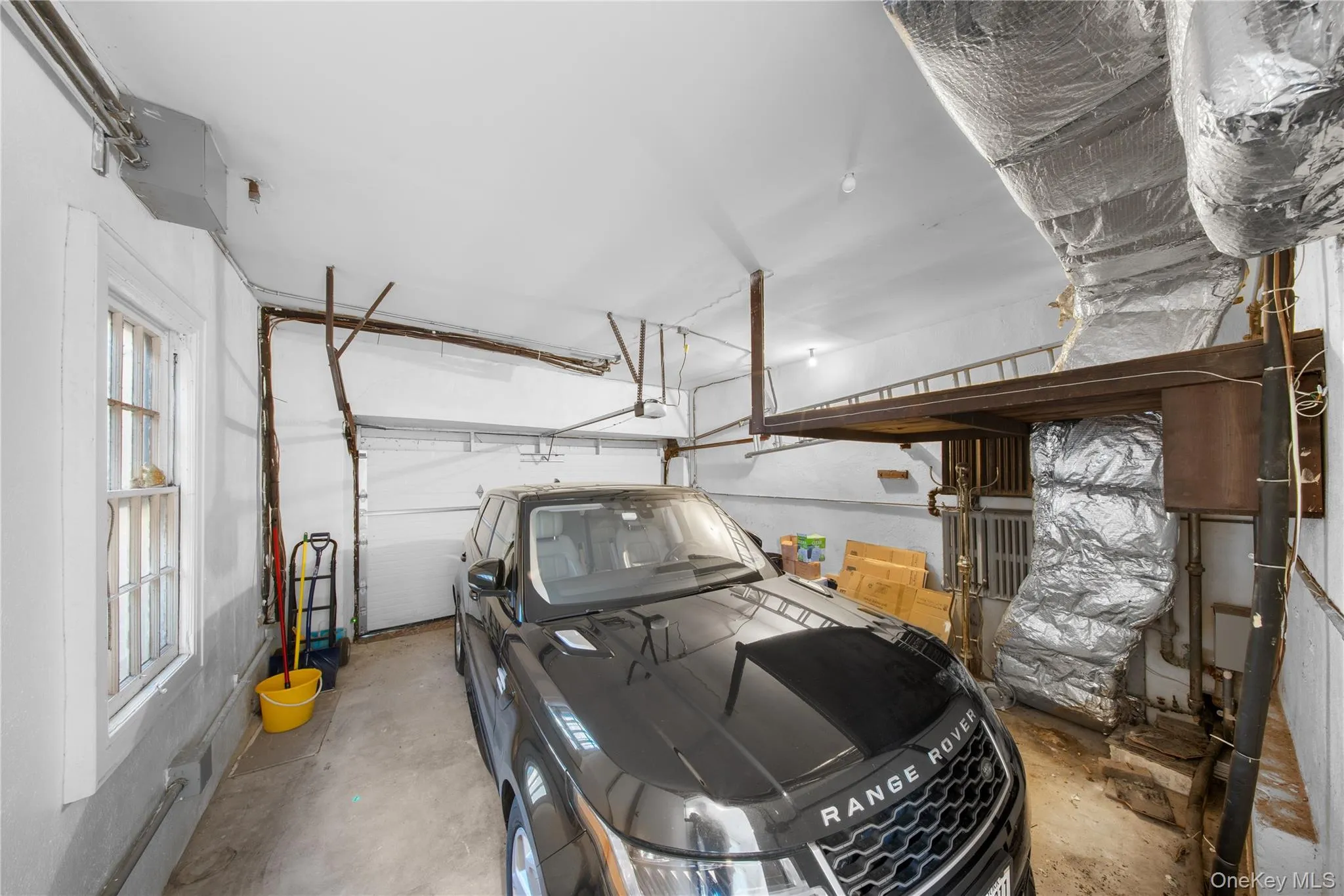 6954 Dartmouth Street, New York, NY, 6 Bedrooms Bedrooms, 12 Rooms Rooms,4 BathroomsBathrooms,Residential,For Rent,Dartmouth,0,980926 6954 Dartmouth Street, New York, NY, 6 Bedrooms Bedrooms, 12 Rooms Rooms,4 BathroomsBathrooms,Residential,For Rent,Dartmouth,0,980926