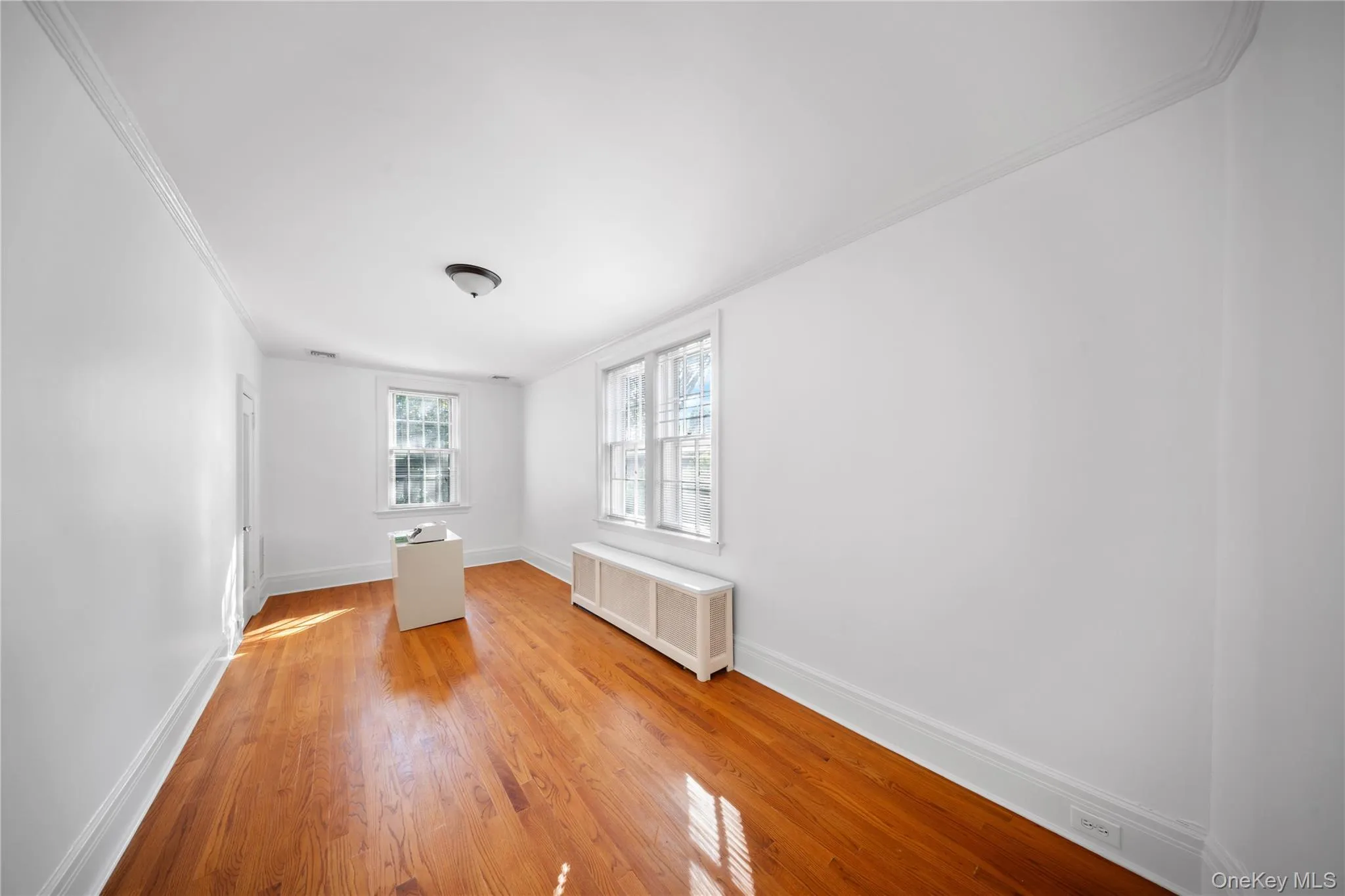 6954 Dartmouth Street, New York, NY, 6 Bedrooms Bedrooms, 12 Rooms Rooms,4 BathroomsBathrooms,Residential,For Rent,Dartmouth,0,980926 6954 Dartmouth Street, New York, NY, 6 Bedrooms Bedrooms, 12 Rooms Rooms,4 BathroomsBathrooms,Residential,For Rent,Dartmouth,0,980926