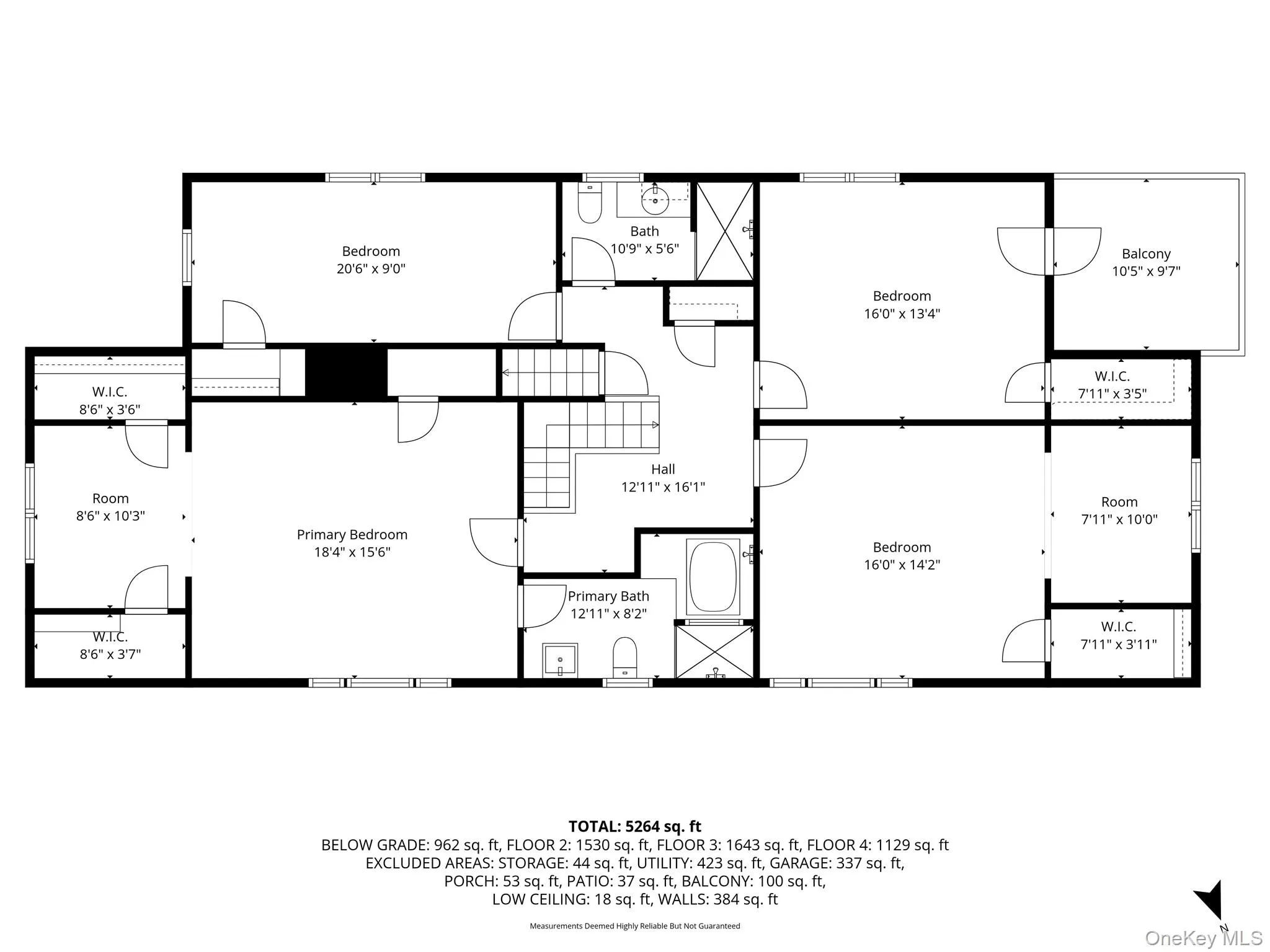 6954 Dartmouth Street, New York, NY, 6 Bedrooms Bedrooms, 12 Rooms Rooms,4 BathroomsBathrooms,Residential,For Rent,Dartmouth,0,980926 6954 Dartmouth Street, New York, NY, 6 Bedrooms Bedrooms, 12 Rooms Rooms,4 BathroomsBathrooms,Residential,For Rent,Dartmouth,0,980926