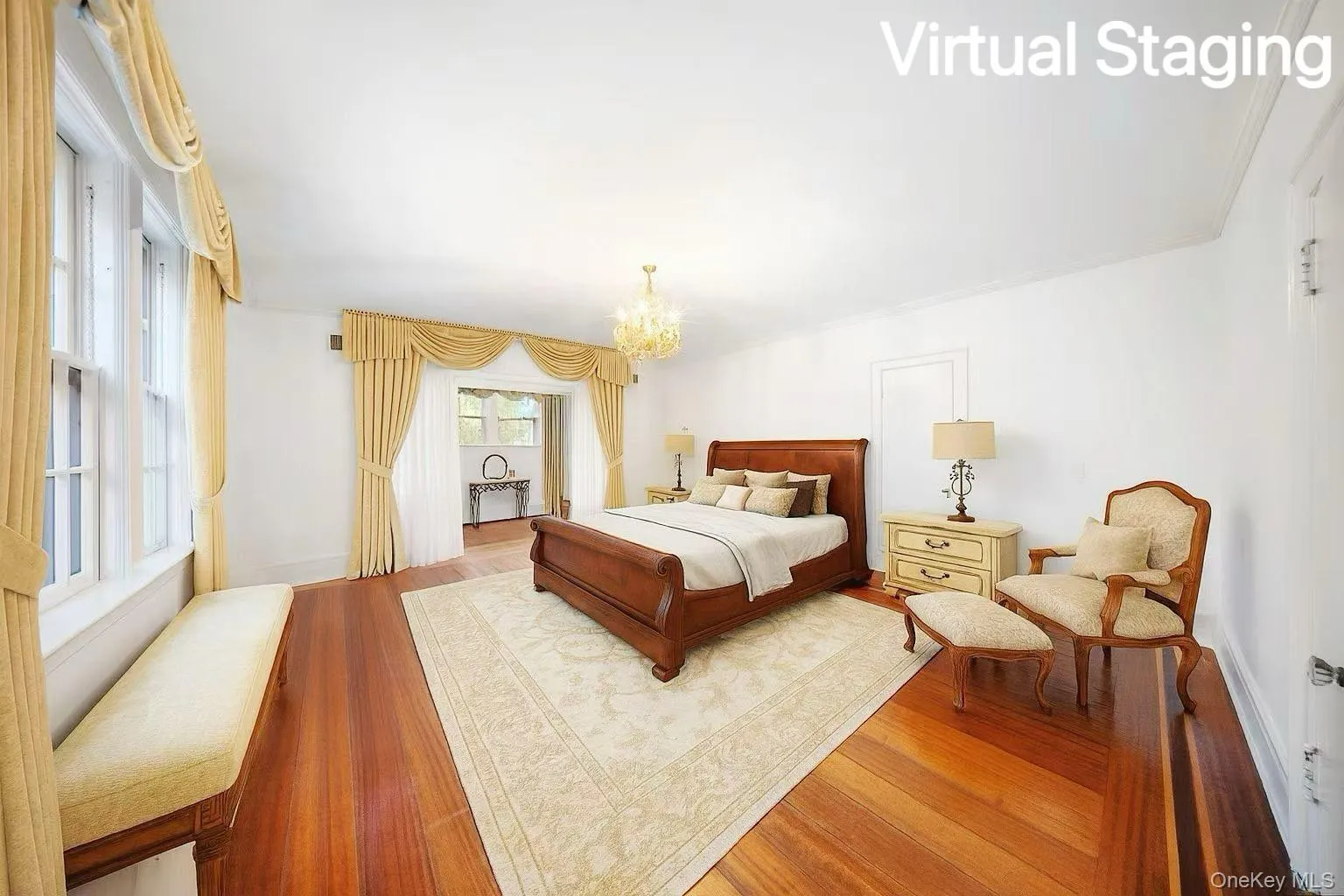6954 Dartmouth Street, New York, NY, 6 Bedrooms Bedrooms, 12 Rooms Rooms,4 BathroomsBathrooms,Residential,For Rent,Dartmouth,0,980926 6954 Dartmouth Street, New York, NY, 6 Bedrooms Bedrooms, 12 Rooms Rooms,4 BathroomsBathrooms,Residential,For Rent,Dartmouth,0,980926