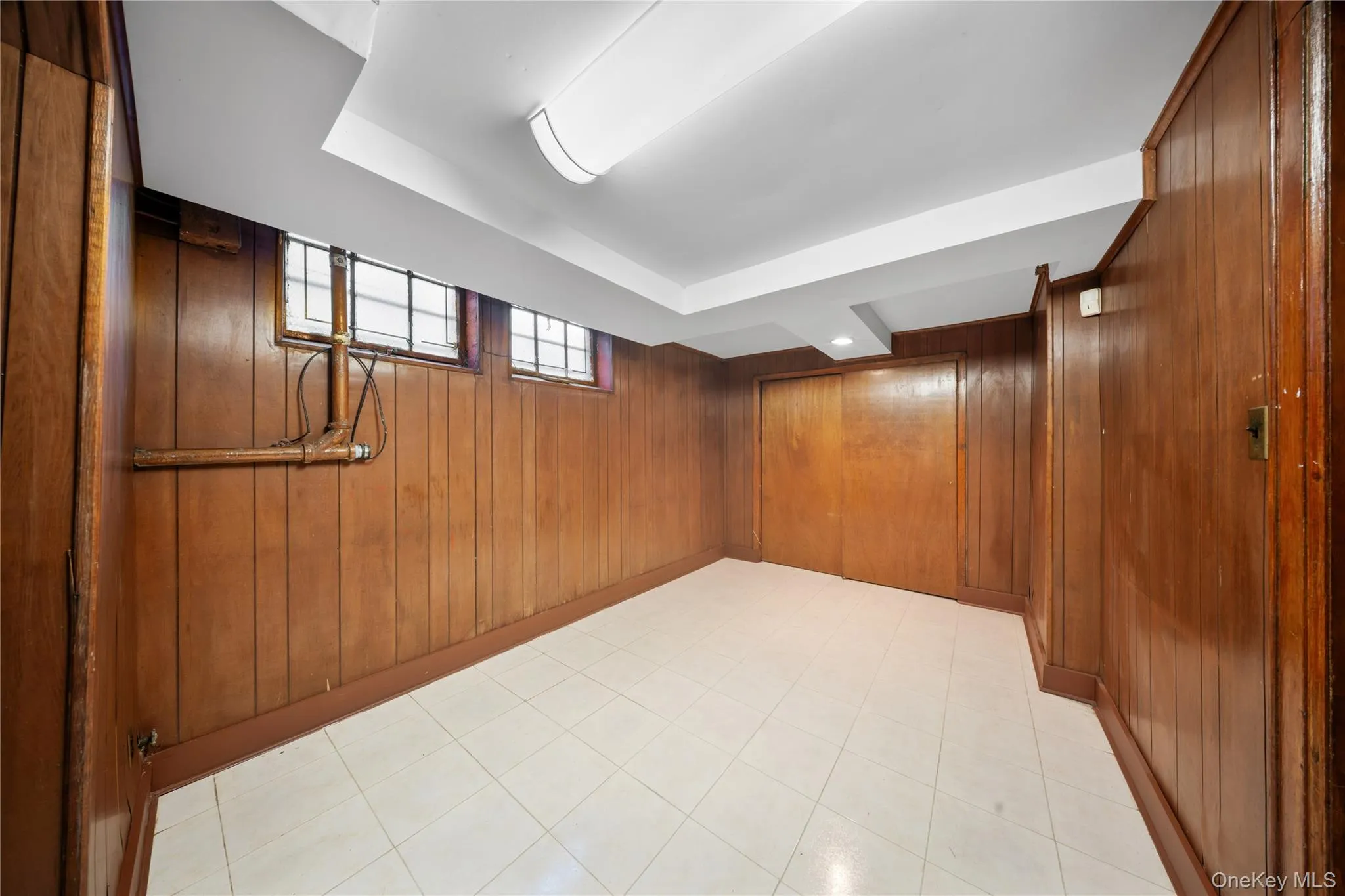 6954 Dartmouth Street, New York, NY, 6 Bedrooms Bedrooms, 12 Rooms Rooms,4 BathroomsBathrooms,Residential,For Rent,Dartmouth,0,980926 6954 Dartmouth Street, New York, NY, 6 Bedrooms Bedrooms, 12 Rooms Rooms,4 BathroomsBathrooms,Residential,For Rent,Dartmouth,0,980926
