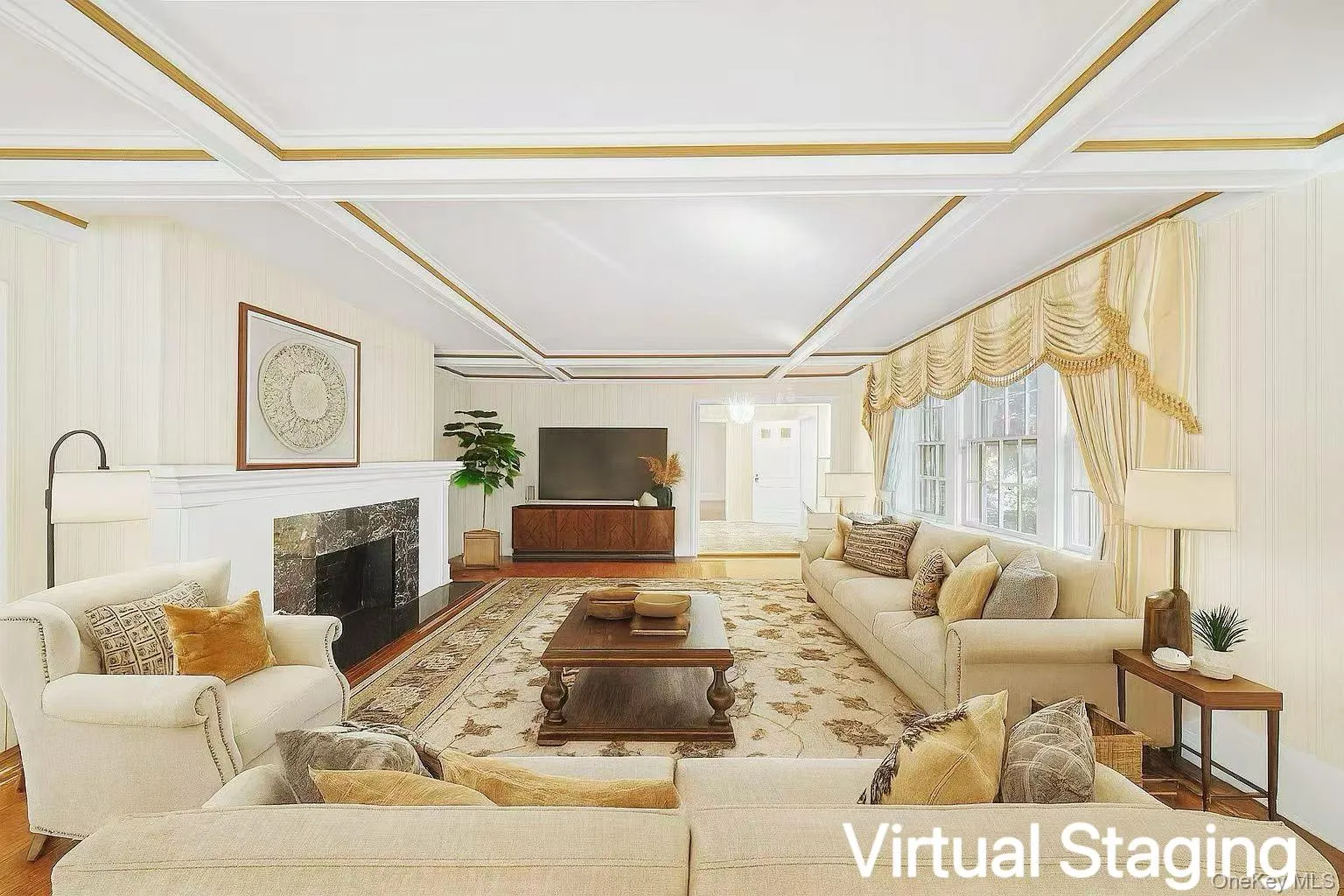 6954 Dartmouth Street, New York, NY, 6 Bedrooms Bedrooms, 12 Rooms Rooms,4 BathroomsBathrooms,Residential,For Rent,Dartmouth,0,980926 6954 Dartmouth Street, New York, NY, 6 Bedrooms Bedrooms, 12 Rooms Rooms,4 BathroomsBathrooms,Residential,For Rent,Dartmouth,0,980926