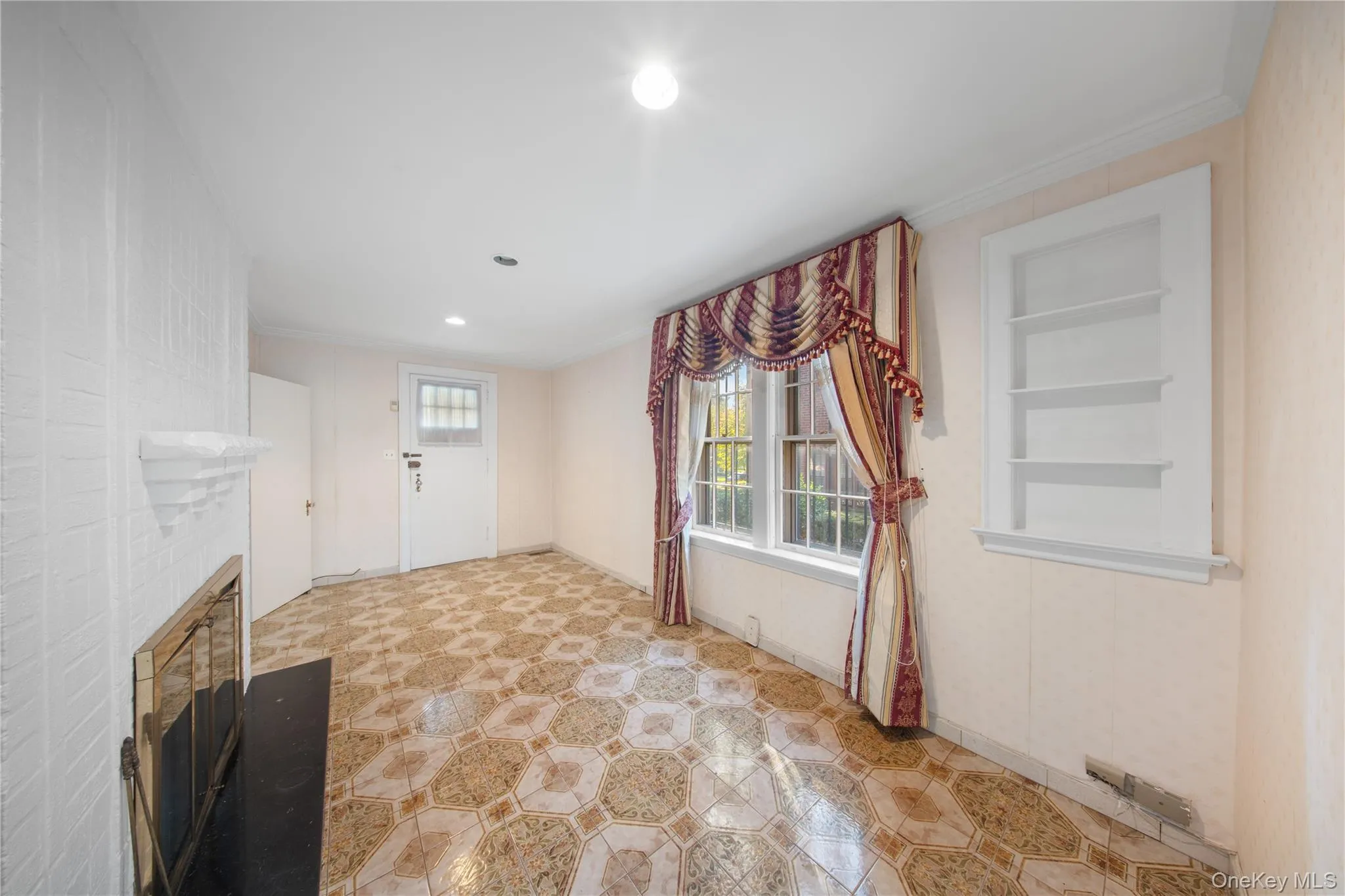 6954 Dartmouth Street, New York, NY, 6 Bedrooms Bedrooms, 12 Rooms Rooms,4 BathroomsBathrooms,Residential,For Rent,Dartmouth,0,980926 6954 Dartmouth Street, New York, NY, 6 Bedrooms Bedrooms, 12 Rooms Rooms,4 BathroomsBathrooms,Residential,For Rent,Dartmouth,0,980926