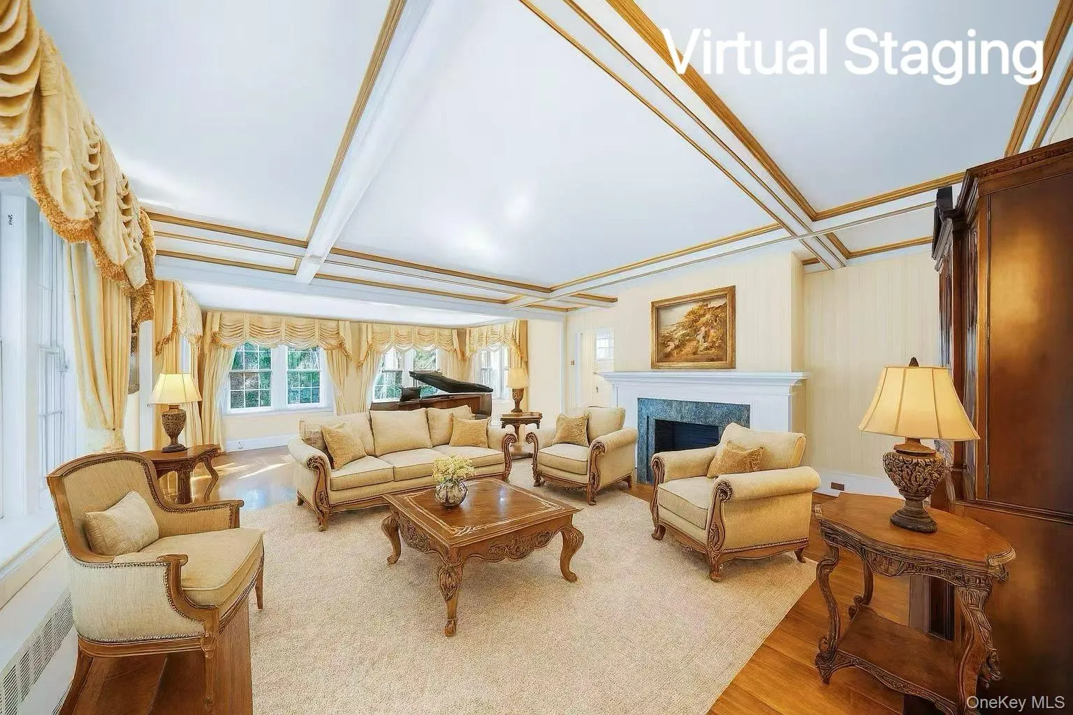 6954 Dartmouth Street, New York, NY, 6 Bedrooms Bedrooms, 12 Rooms Rooms,4 BathroomsBathrooms,Residential,For Rent,Dartmouth,0,980926 6954 Dartmouth Street, New York, NY, 6 Bedrooms Bedrooms, 12 Rooms Rooms,4 BathroomsBathrooms,Residential,For Rent,Dartmouth,0,980926