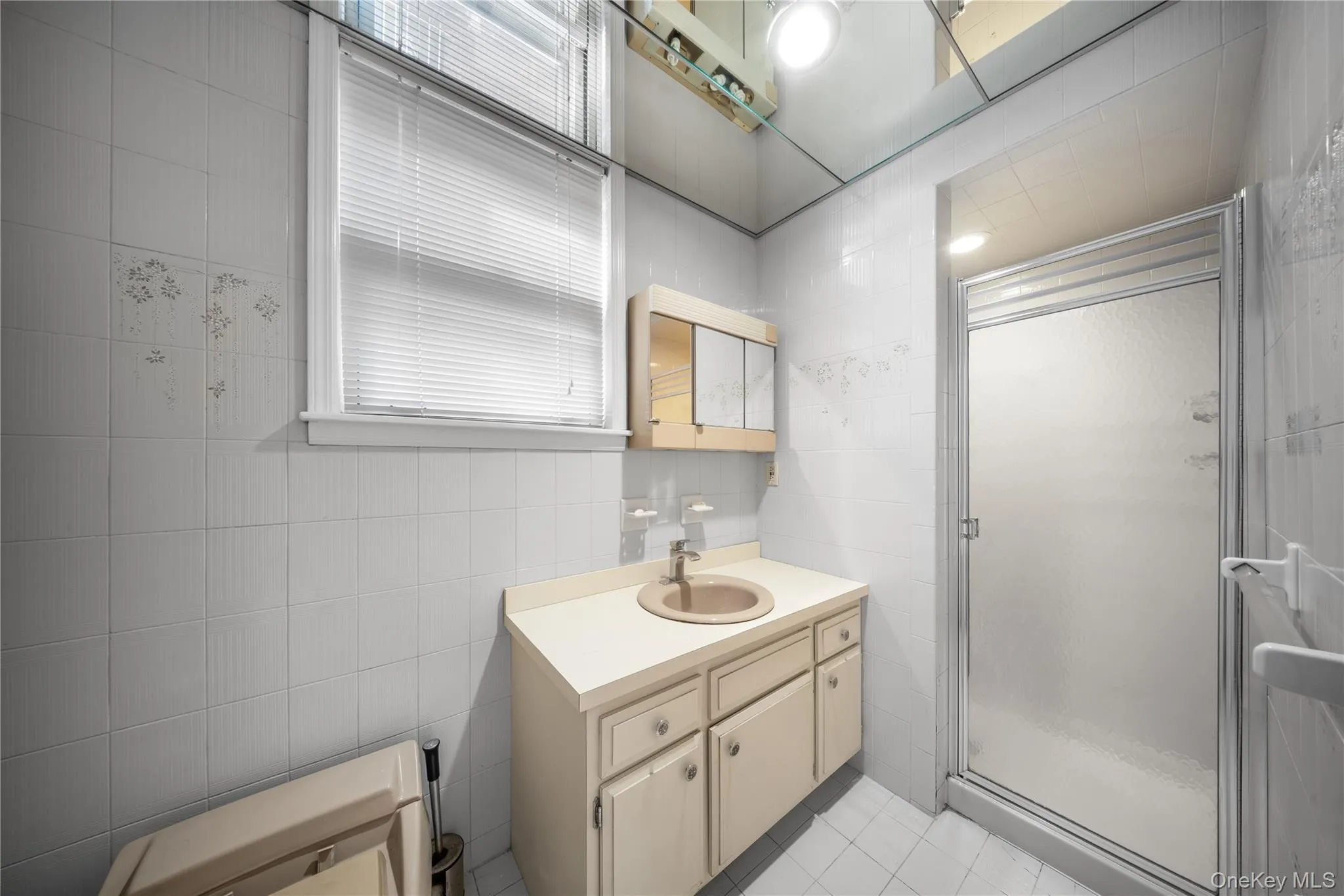 6954 Dartmouth Street, New York, NY, 6 Bedrooms Bedrooms, 12 Rooms Rooms,4 BathroomsBathrooms,Residential,For Rent,Dartmouth,0,980926 6954 Dartmouth Street, New York, NY, 6 Bedrooms Bedrooms, 12 Rooms Rooms,4 BathroomsBathrooms,Residential,For Rent,Dartmouth,0,980926