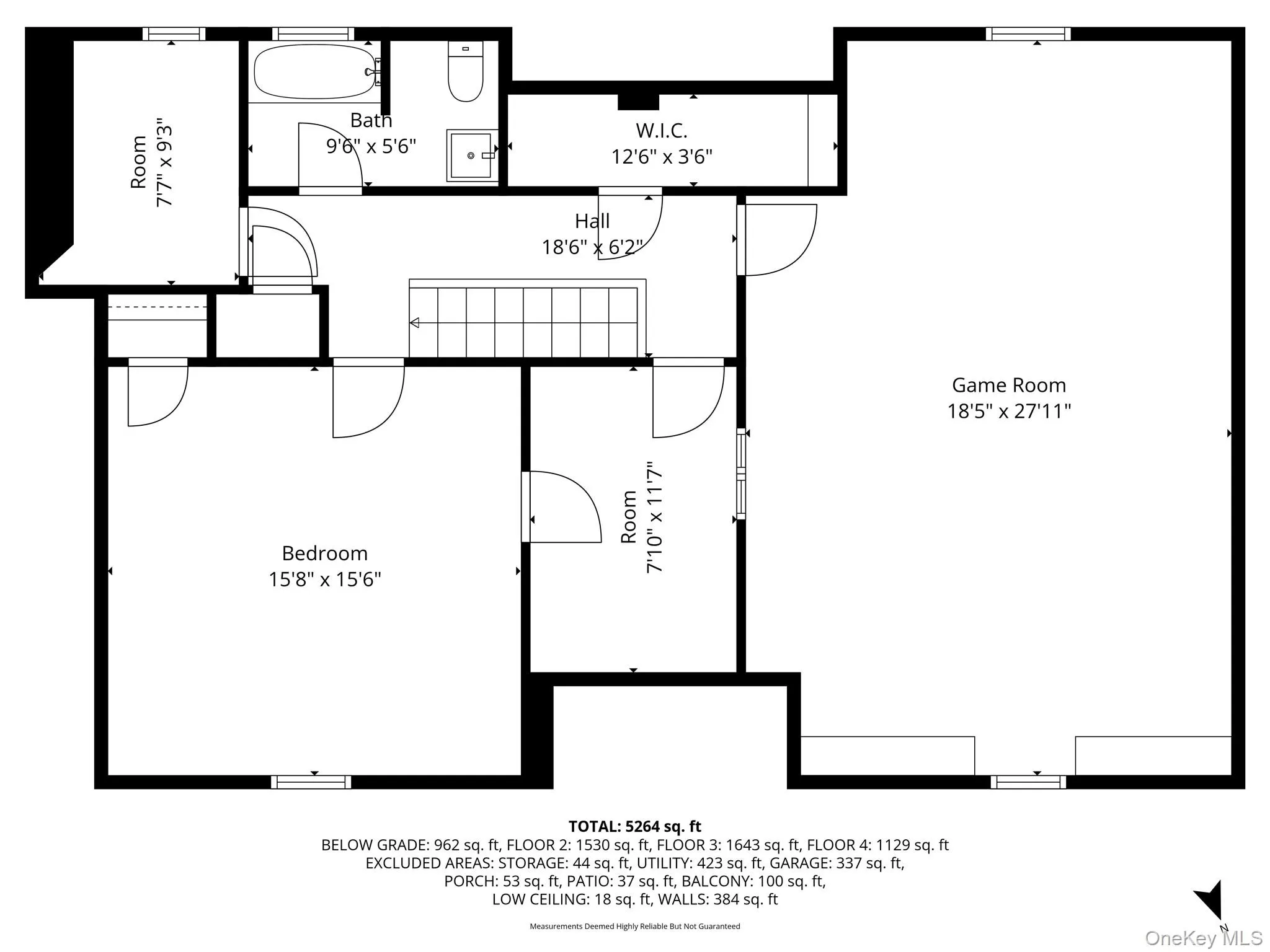 6954 Dartmouth Street, New York, NY, 6 Bedrooms Bedrooms, 12 Rooms Rooms,4 BathroomsBathrooms,Residential,For Rent,Dartmouth,0,980926 6954 Dartmouth Street, New York, NY, 6 Bedrooms Bedrooms, 12 Rooms Rooms,4 BathroomsBathrooms,Residential,For Rent,Dartmouth,0,980926