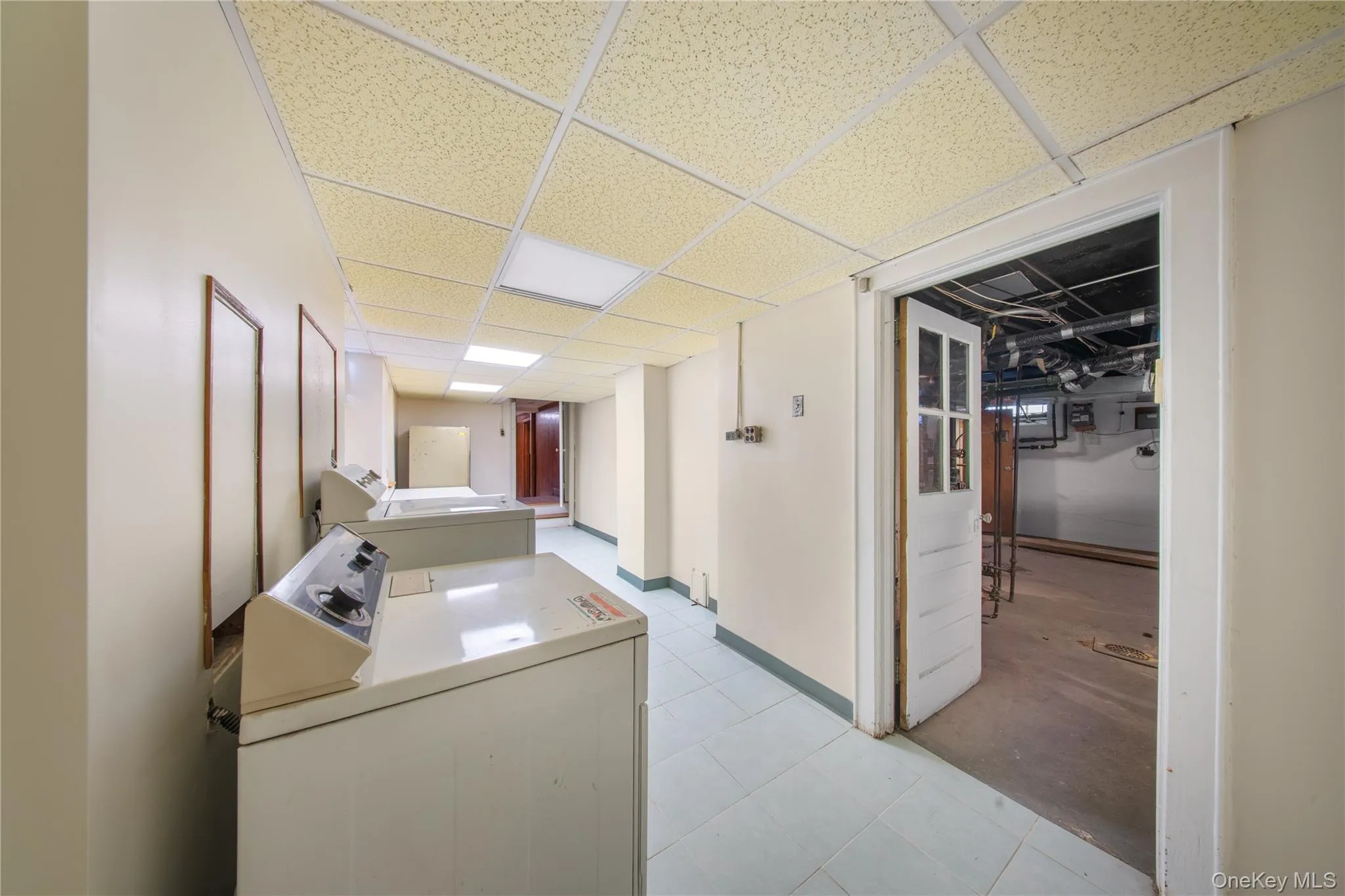 6954 Dartmouth Street, New York, NY, 6 Bedrooms Bedrooms, 12 Rooms Rooms,4 BathroomsBathrooms,Residential,For Rent,Dartmouth,0,980926 6954 Dartmouth Street, New York, NY, 6 Bedrooms Bedrooms, 12 Rooms Rooms,4 BathroomsBathrooms,Residential,For Rent,Dartmouth,0,980926