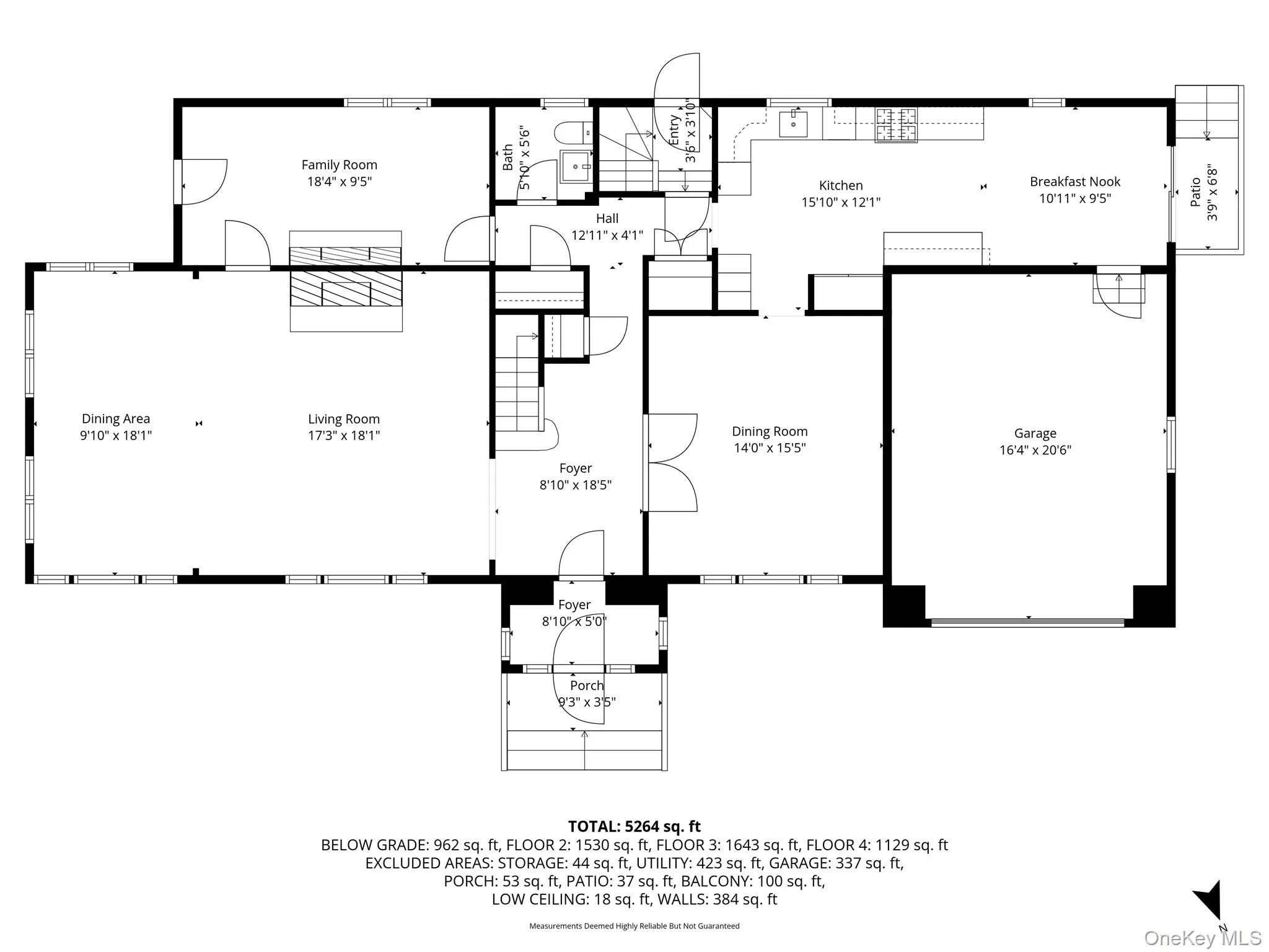 6954 Dartmouth Street, New York, NY, 6 Bedrooms Bedrooms, 12 Rooms Rooms,4 BathroomsBathrooms,Residential,For Rent,Dartmouth,0,980926 6954 Dartmouth Street, New York, NY, 6 Bedrooms Bedrooms, 12 Rooms Rooms,4 BathroomsBathrooms,Residential,For Rent,Dartmouth,0,980926