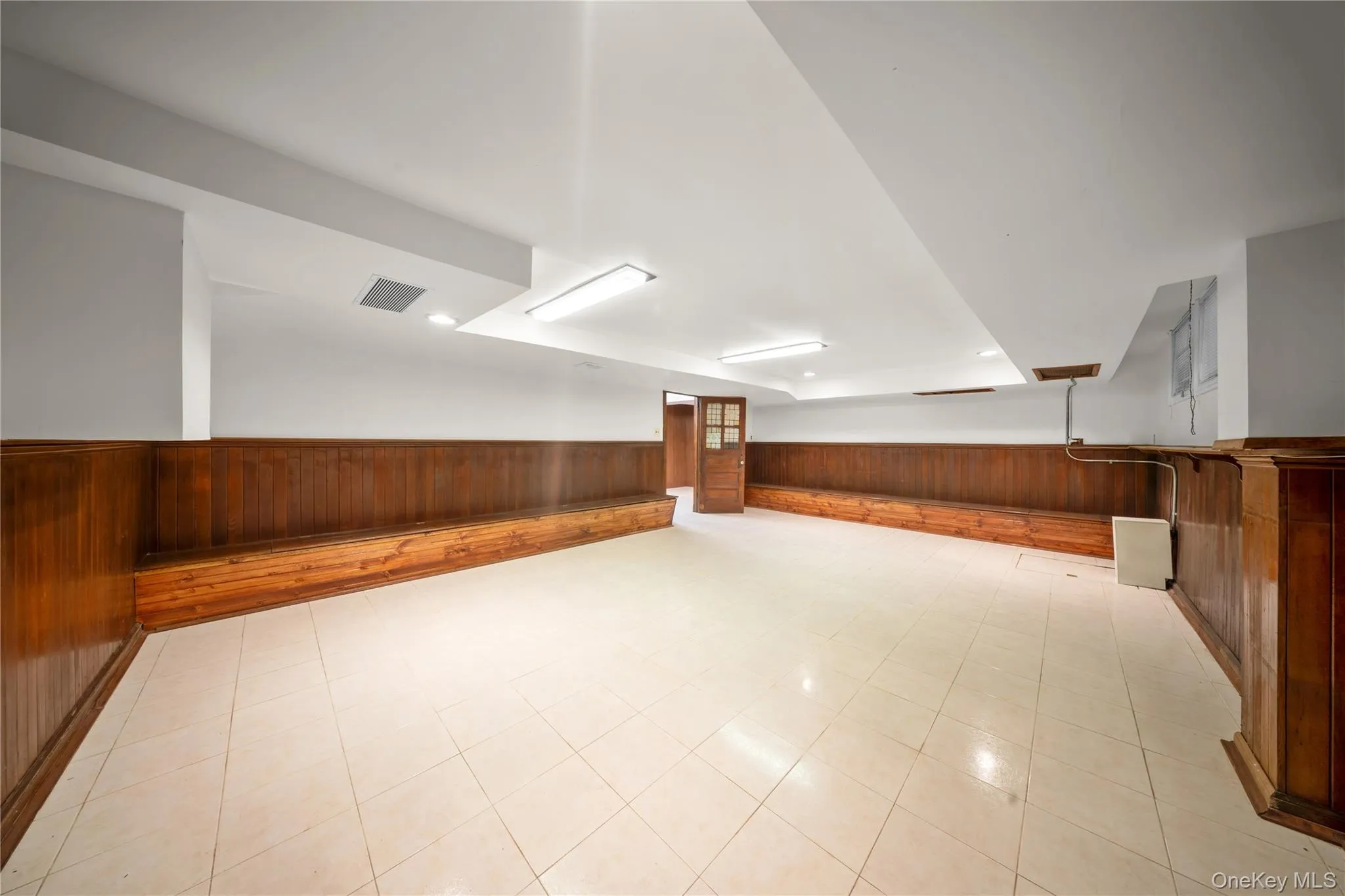 6954 Dartmouth Street, New York, NY, 6 Bedrooms Bedrooms, 12 Rooms Rooms,4 BathroomsBathrooms,Residential,For Rent,Dartmouth,0,980926 6954 Dartmouth Street, New York, NY, 6 Bedrooms Bedrooms, 12 Rooms Rooms,4 BathroomsBathrooms,Residential,For Rent,Dartmouth,0,980926