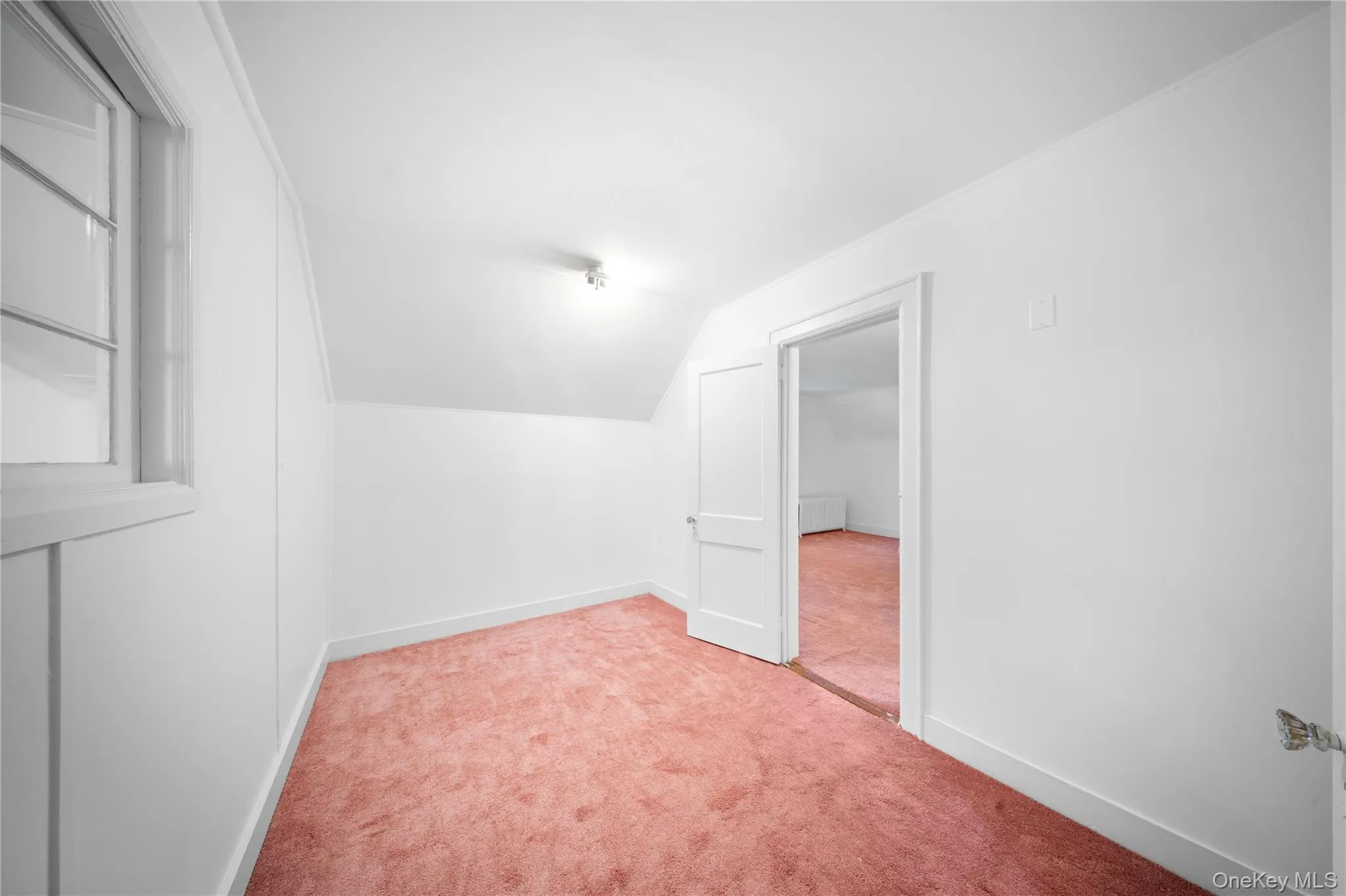 Huge Walkin Closet Huge Walkin Closet