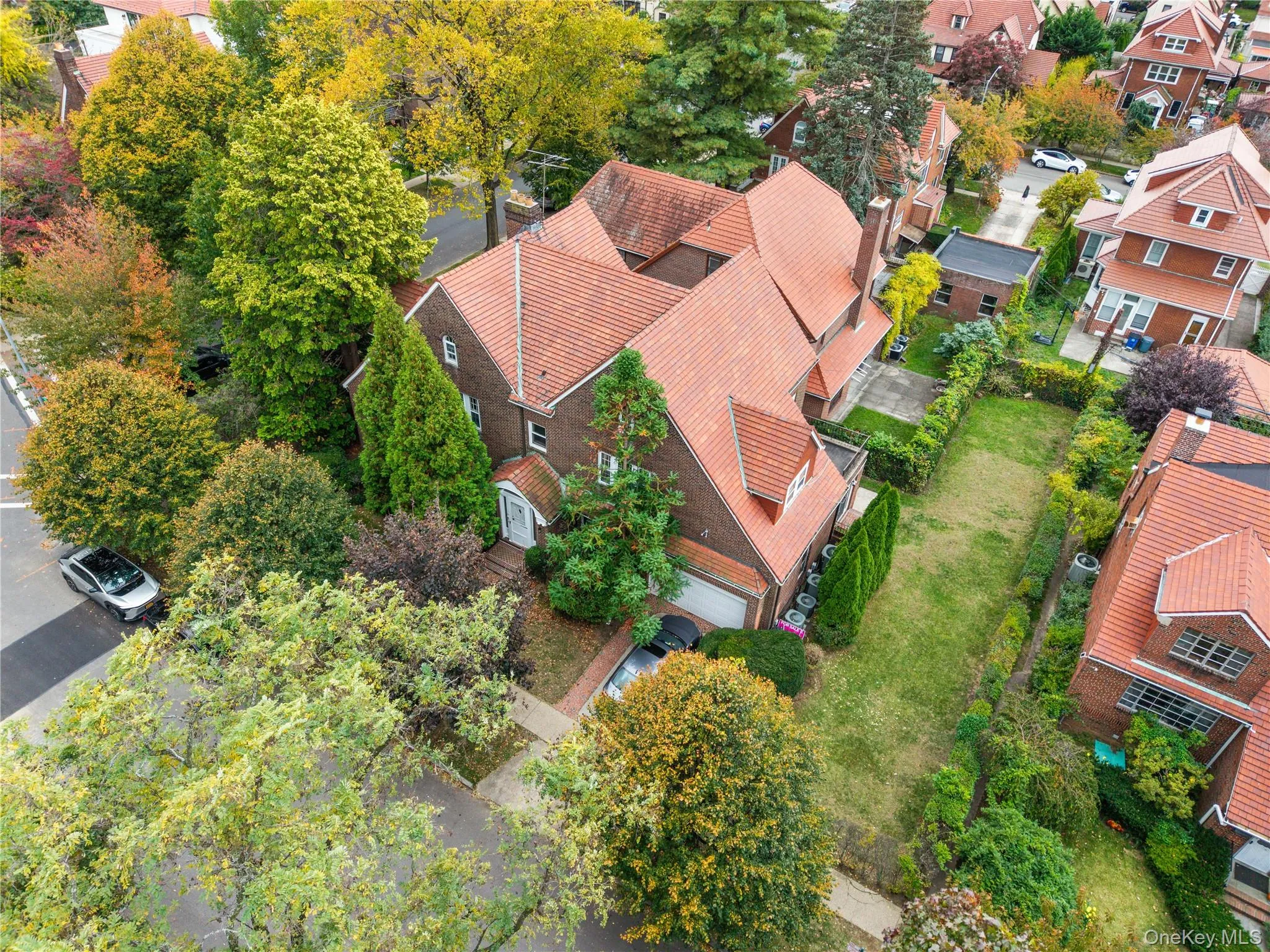6954 Dartmouth Street, New York, NY, 6 Bedrooms Bedrooms, 12 Rooms Rooms,4 BathroomsBathrooms,Residential,For Rent,Dartmouth,0,980926 6954 Dartmouth Street, New York, NY, 6 Bedrooms Bedrooms, 12 Rooms Rooms,4 BathroomsBathrooms,Residential,For Rent,Dartmouth,0,980926