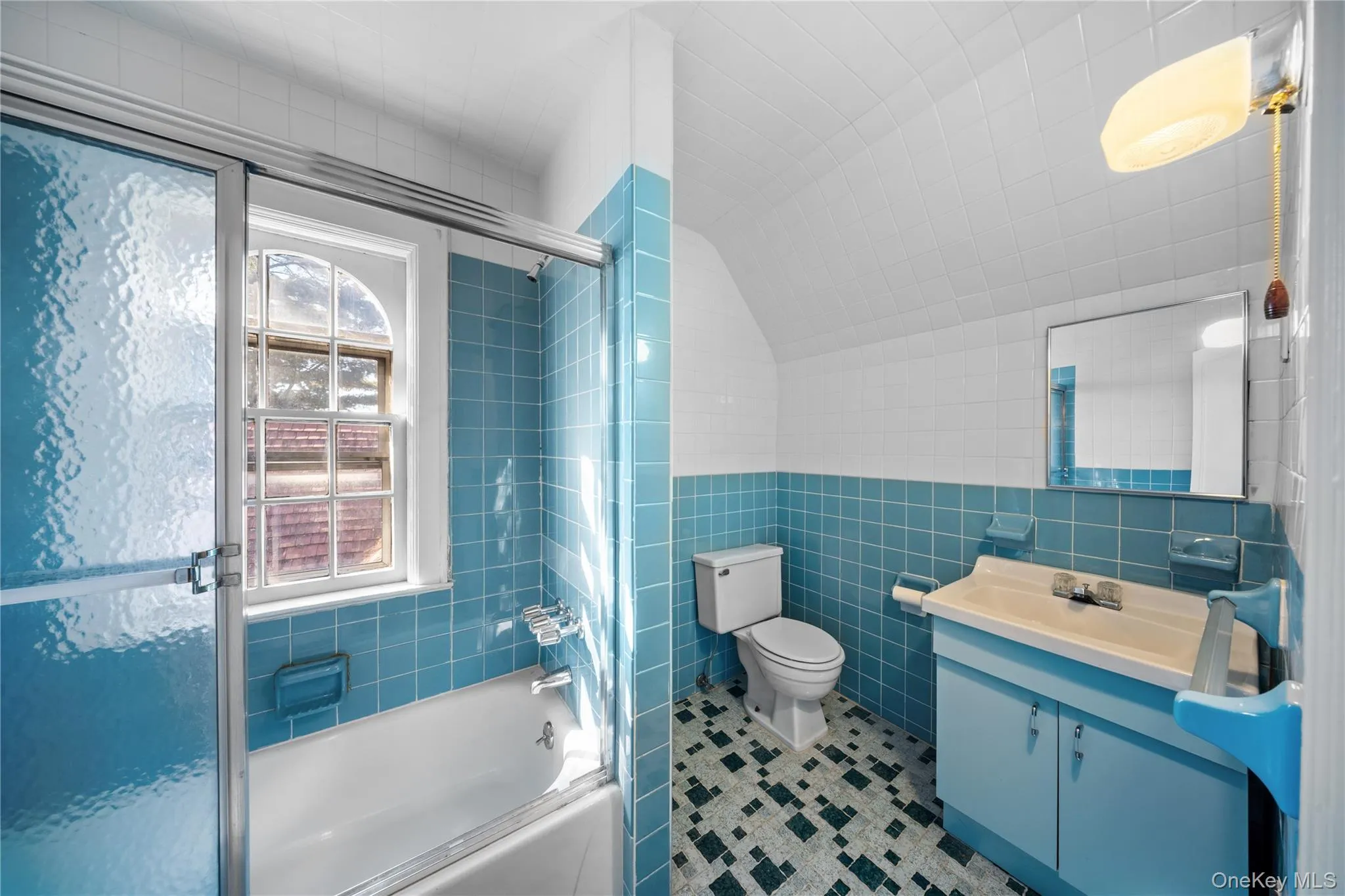 6954 Dartmouth Street, New York, NY, 6 Bedrooms Bedrooms, 12 Rooms Rooms,4 BathroomsBathrooms,Residential,For Rent,Dartmouth,0,980926 6954 Dartmouth Street, New York, NY, 6 Bedrooms Bedrooms, 12 Rooms Rooms,4 BathroomsBathrooms,Residential,For Rent,Dartmouth,0,980926