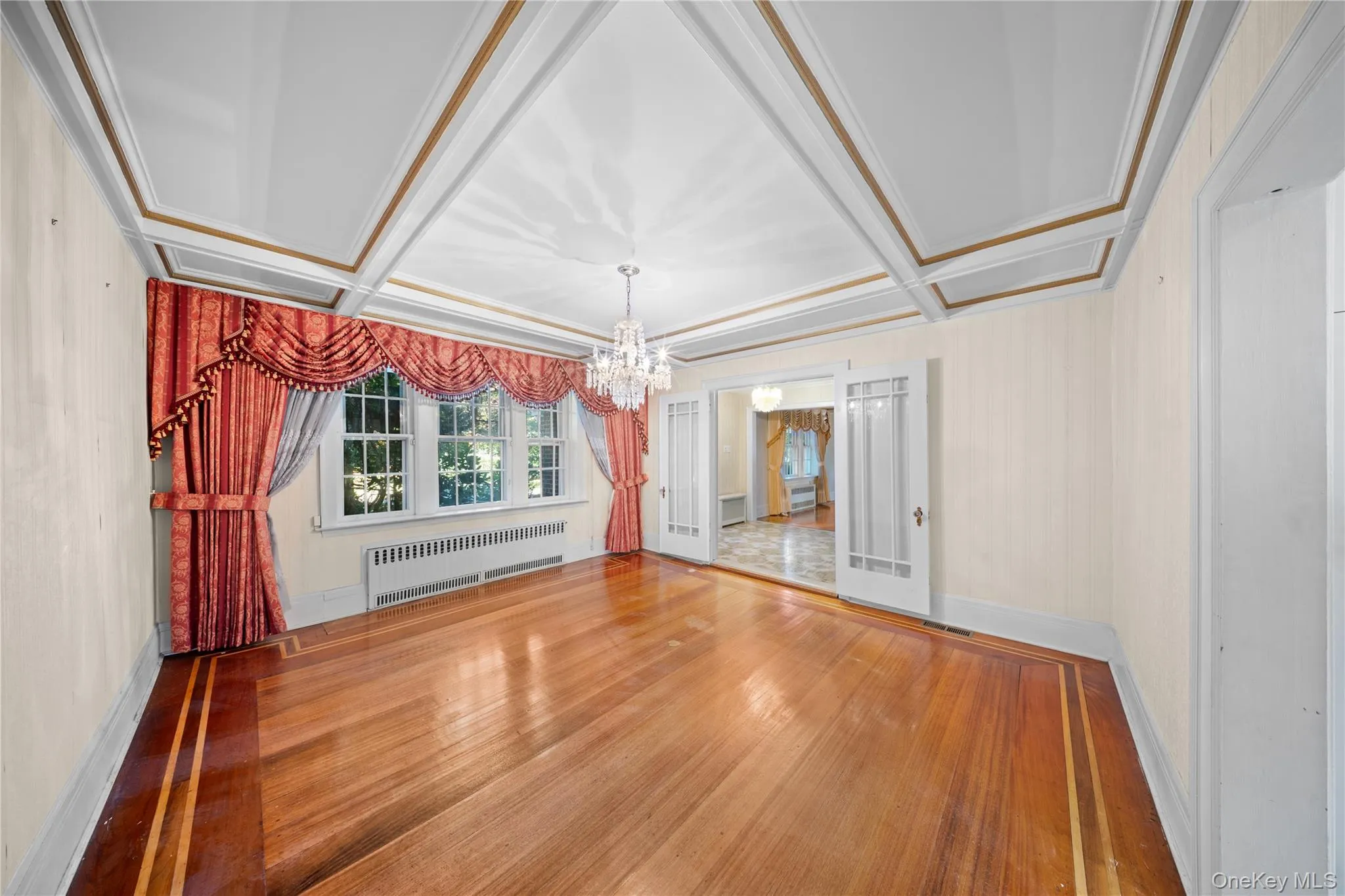 6954 Dartmouth Street, New York, NY, 6 Bedrooms Bedrooms, 12 Rooms Rooms,4 BathroomsBathrooms,Residential,For Rent,Dartmouth,0,980926 6954 Dartmouth Street, New York, NY, 6 Bedrooms Bedrooms, 12 Rooms Rooms,4 BathroomsBathrooms,Residential,For Rent,Dartmouth,0,980926