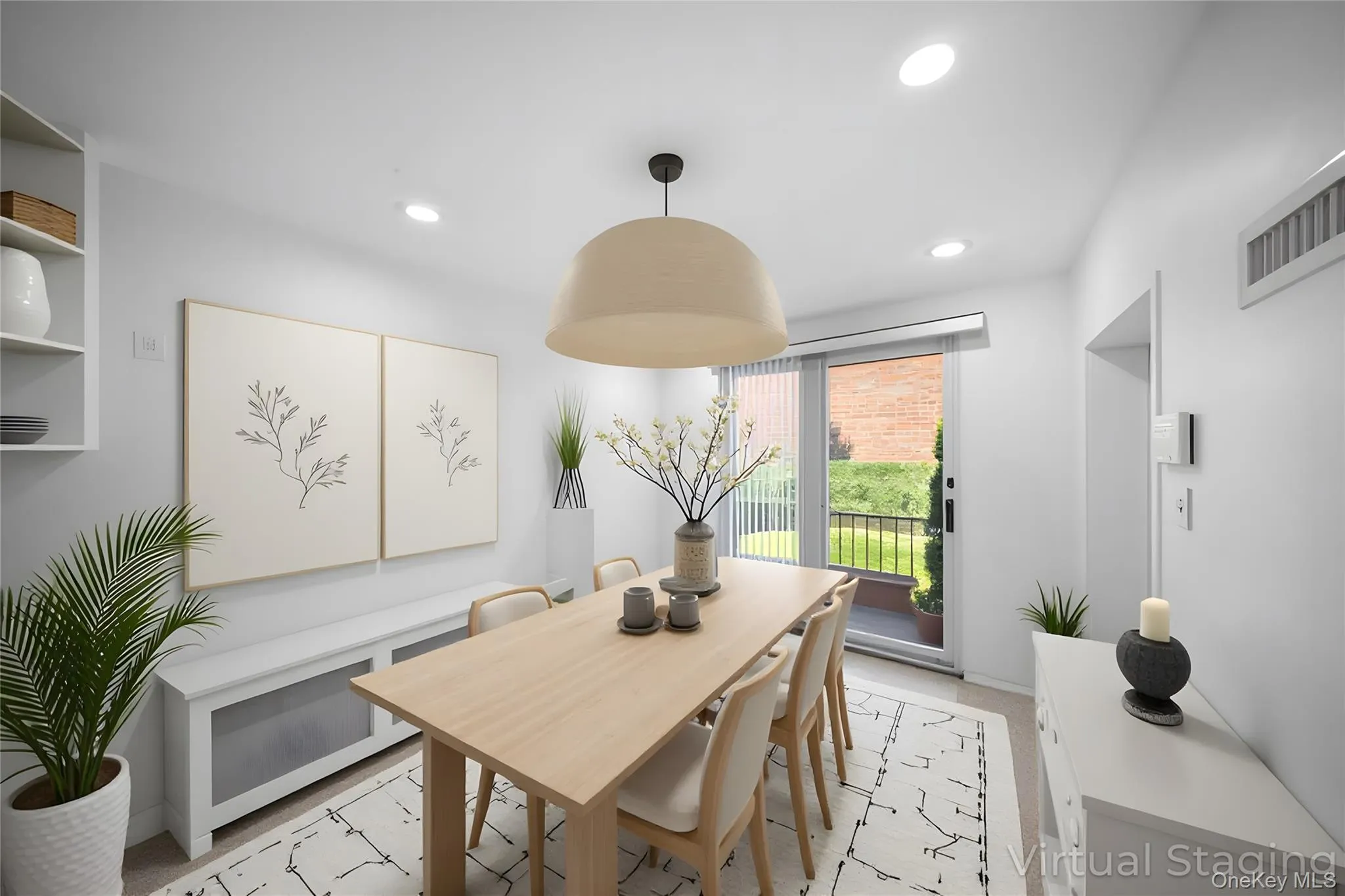6954 Dartmouth Street, New York, NY, 6 Bedrooms Bedrooms, 12 Rooms Rooms,4 BathroomsBathrooms,Residential,For Rent,Dartmouth,0,980926 6954 Dartmouth Street, New York, NY, 6 Bedrooms Bedrooms, 12 Rooms Rooms,4 BathroomsBathrooms,Residential,For Rent,Dartmouth,0,980926