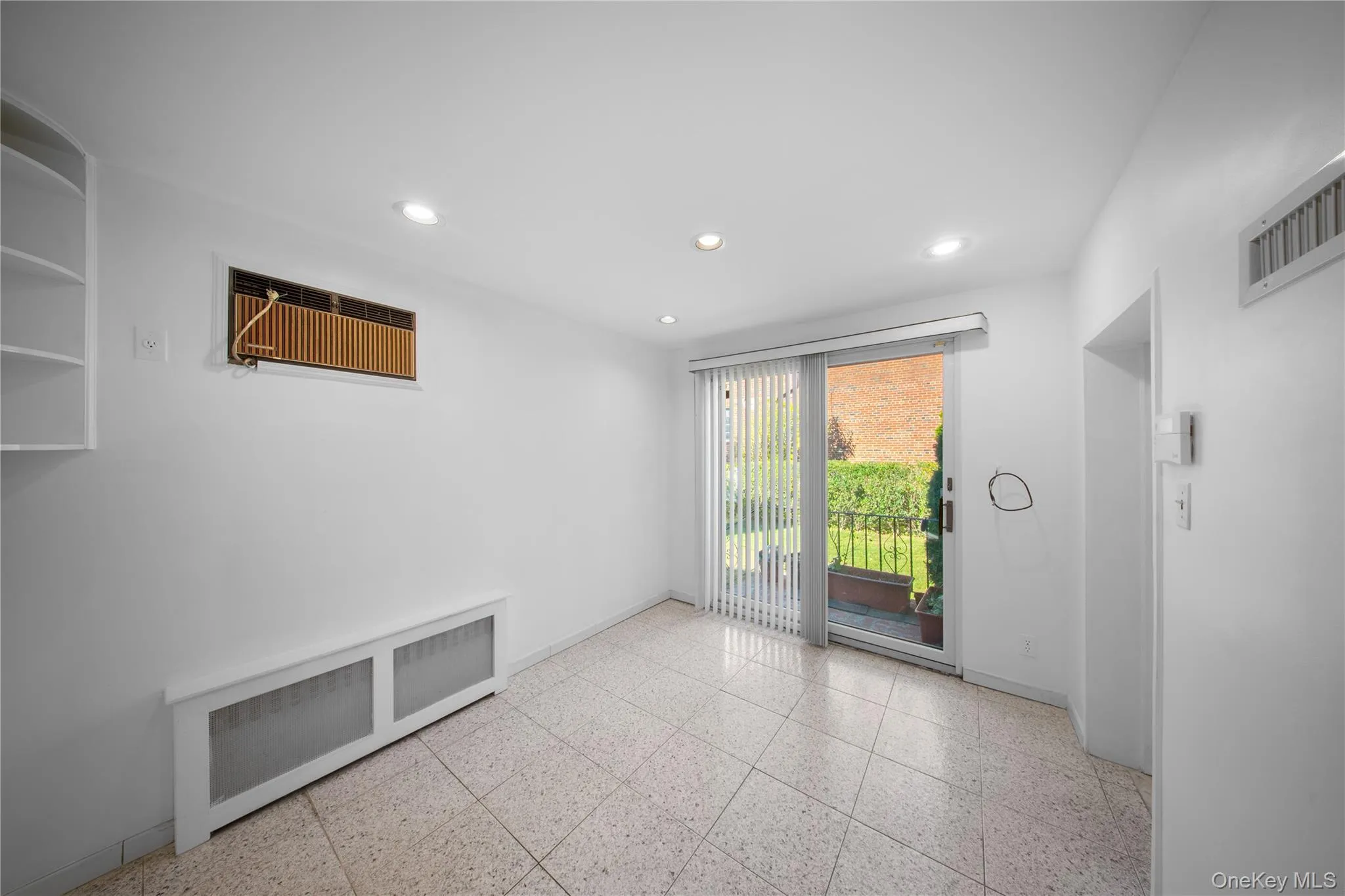 6954 Dartmouth Street, New York, NY, 6 Bedrooms Bedrooms, 12 Rooms Rooms,4 BathroomsBathrooms,Residential,For Rent,Dartmouth,0,980926 6954 Dartmouth Street, New York, NY, 6 Bedrooms Bedrooms, 12 Rooms Rooms,4 BathroomsBathrooms,Residential,For Rent,Dartmouth,0,980926