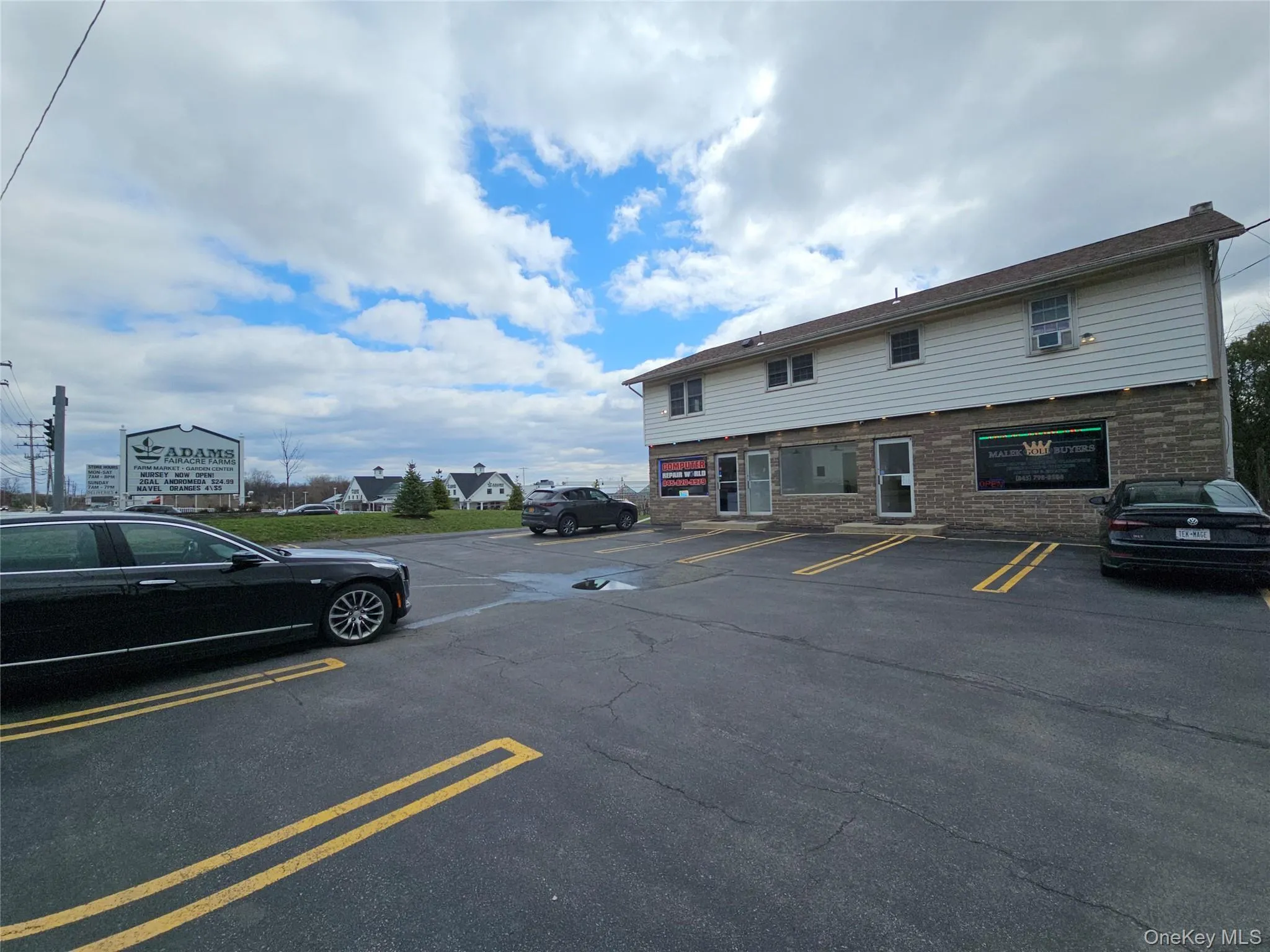 630 Route 211, Middletown, NY, ,Commercial Lease,For Rent,Route 211,0,980951 630 Route 211, Middletown, NY, ,Commercial Lease,For Rent,Route 211,0,980951