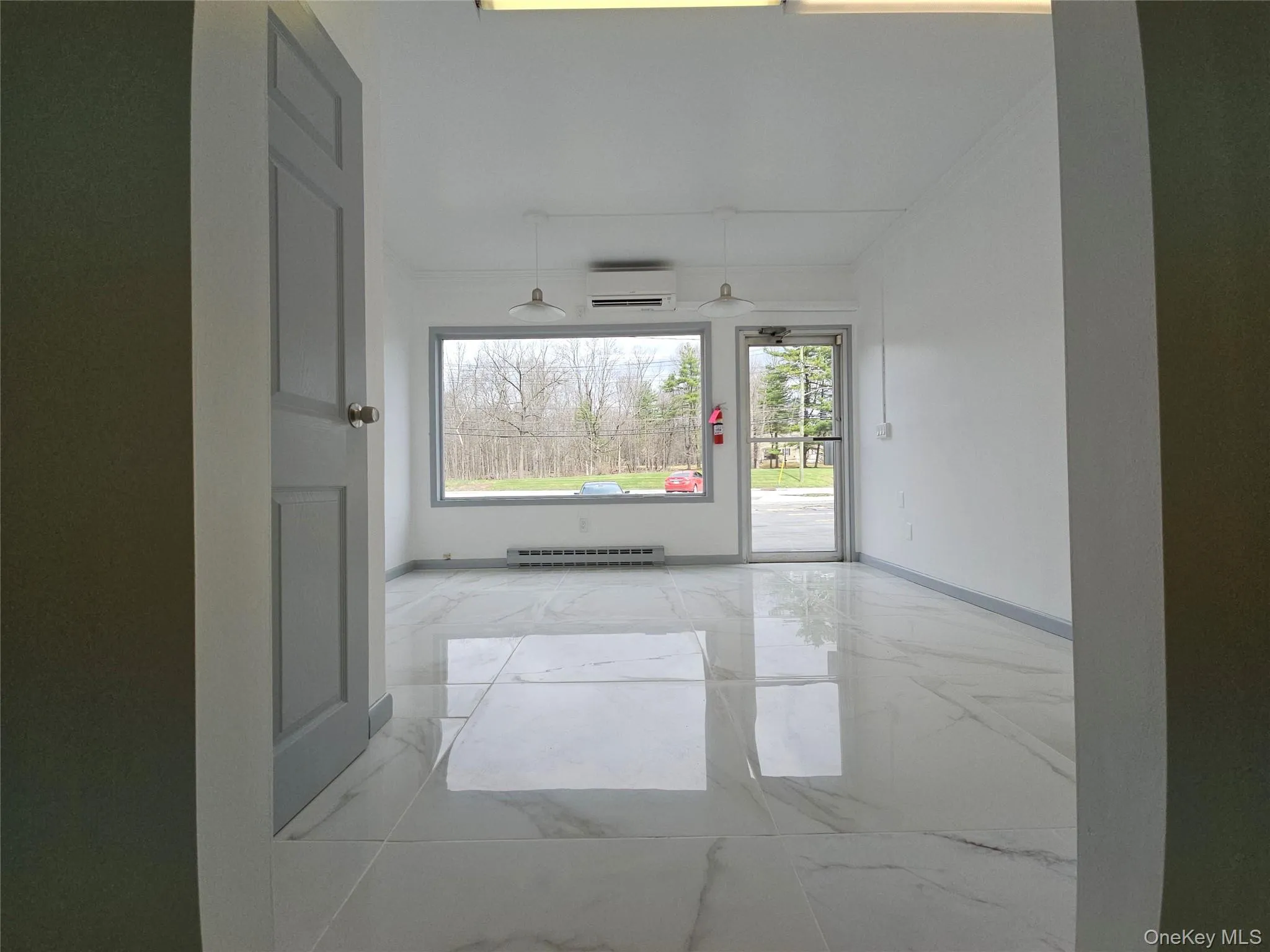 630 Route 211, Middletown, NY, ,Commercial Lease,For Rent,Route 211,0,980951 630 Route 211, Middletown, NY, ,Commercial Lease,For Rent,Route 211,0,980951