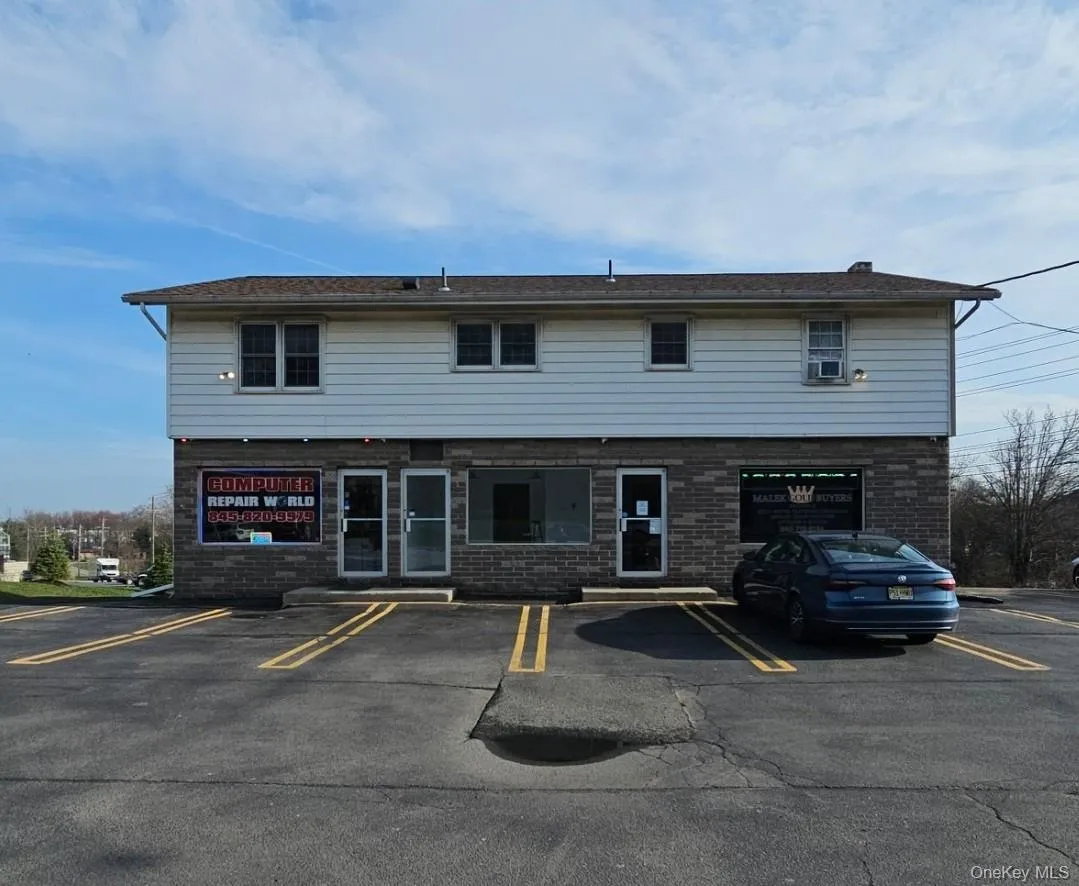 630 Route 211, Middletown, NY, ,Commercial Lease,For Rent,Route 211,0,980951 630 Route 211, Middletown, NY, ,Commercial Lease,For Rent,Route 211,0,980951
