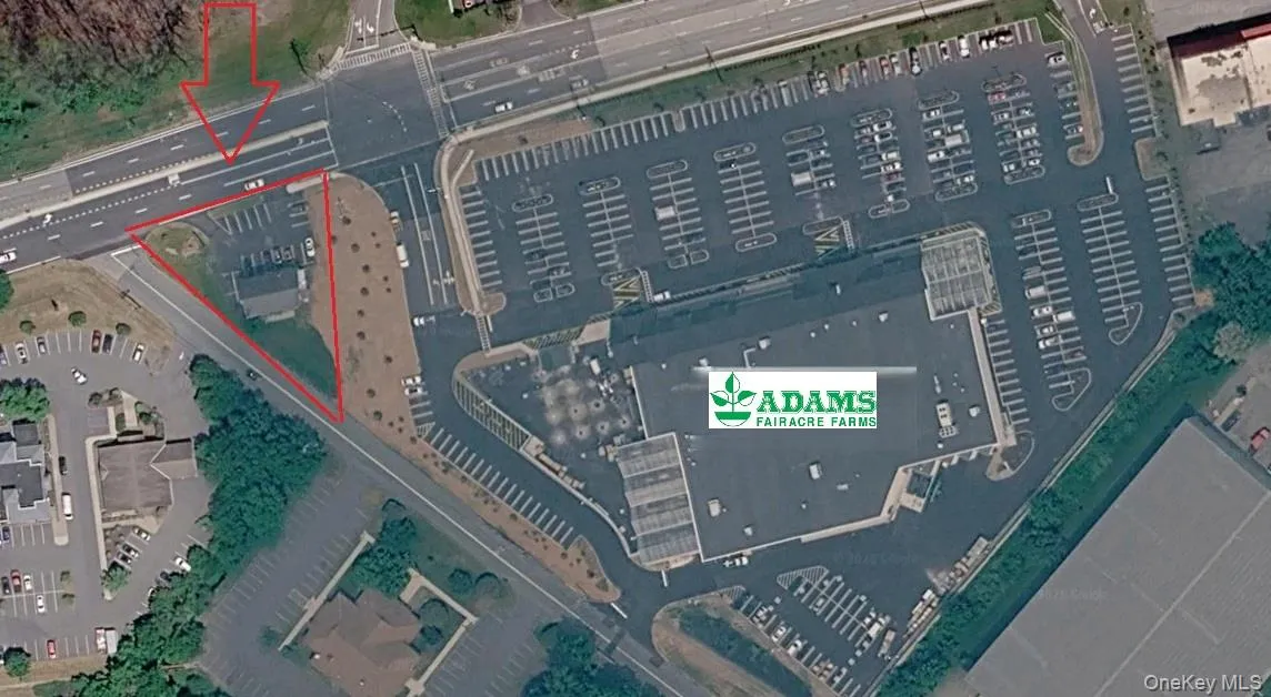 630 Route 211, Middletown, NY, ,Commercial Lease,For Rent,Route 211,0,980951 630 Route 211, Middletown, NY, ,Commercial Lease,For Rent,Route 211,0,980951