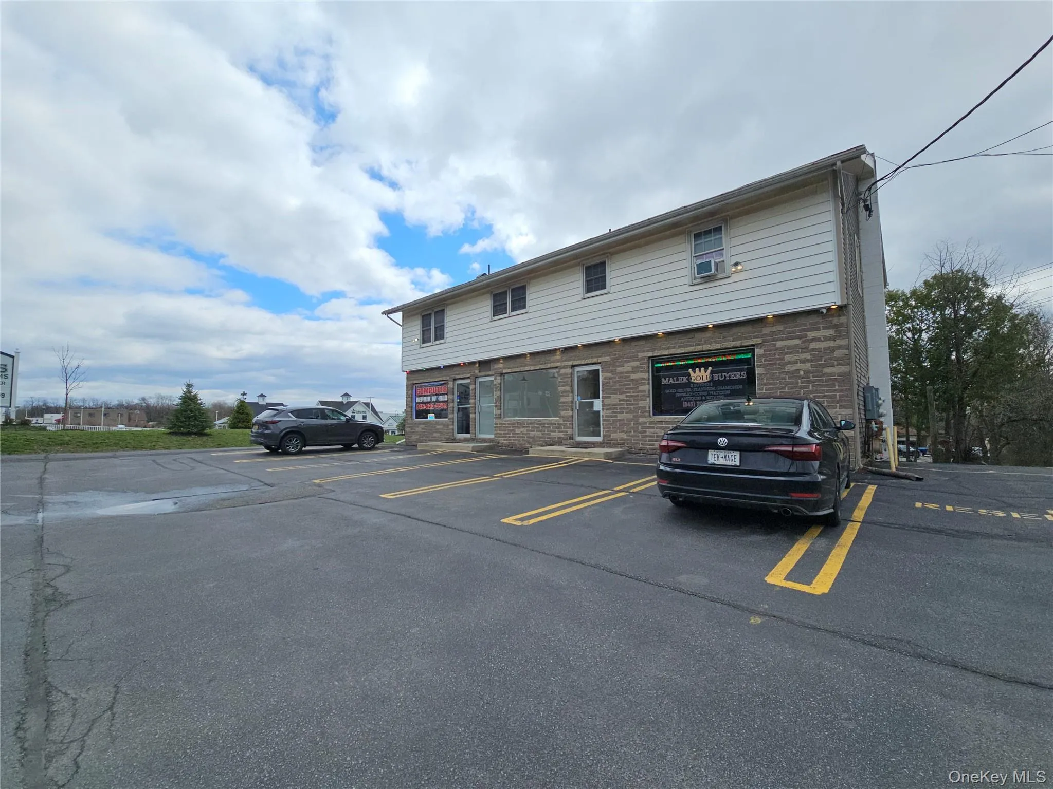 630 Route 211, Middletown, NY, ,Commercial Lease,For Rent,Route 211,0,980951 630 Route 211, Middletown, NY, ,Commercial Lease,For Rent,Route 211,0,980951