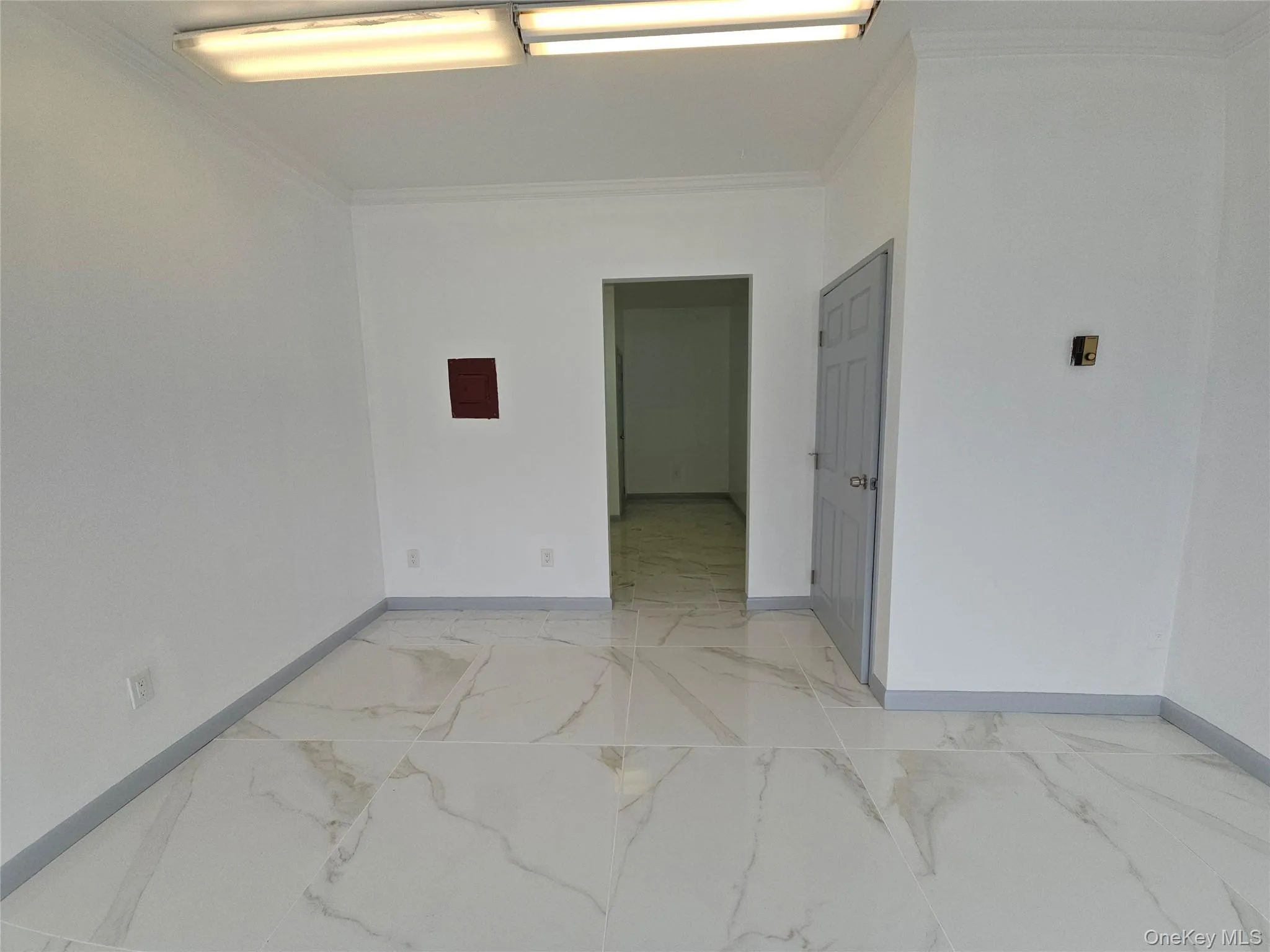 630 Route 211, Middletown, NY, ,Commercial Lease,For Rent,Route 211,0,980951 630 Route 211, Middletown, NY, ,Commercial Lease,For Rent,Route 211,0,980951