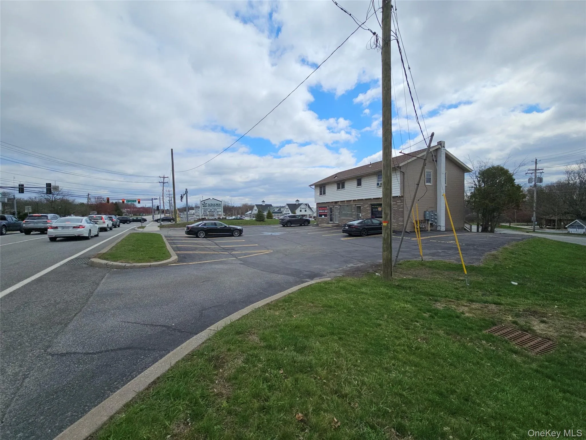 630 Route 211, Middletown, NY, ,Commercial Lease,For Rent,Route 211,0,980951 630 Route 211, Middletown, NY, ,Commercial Lease,For Rent,Route 211,0,980951