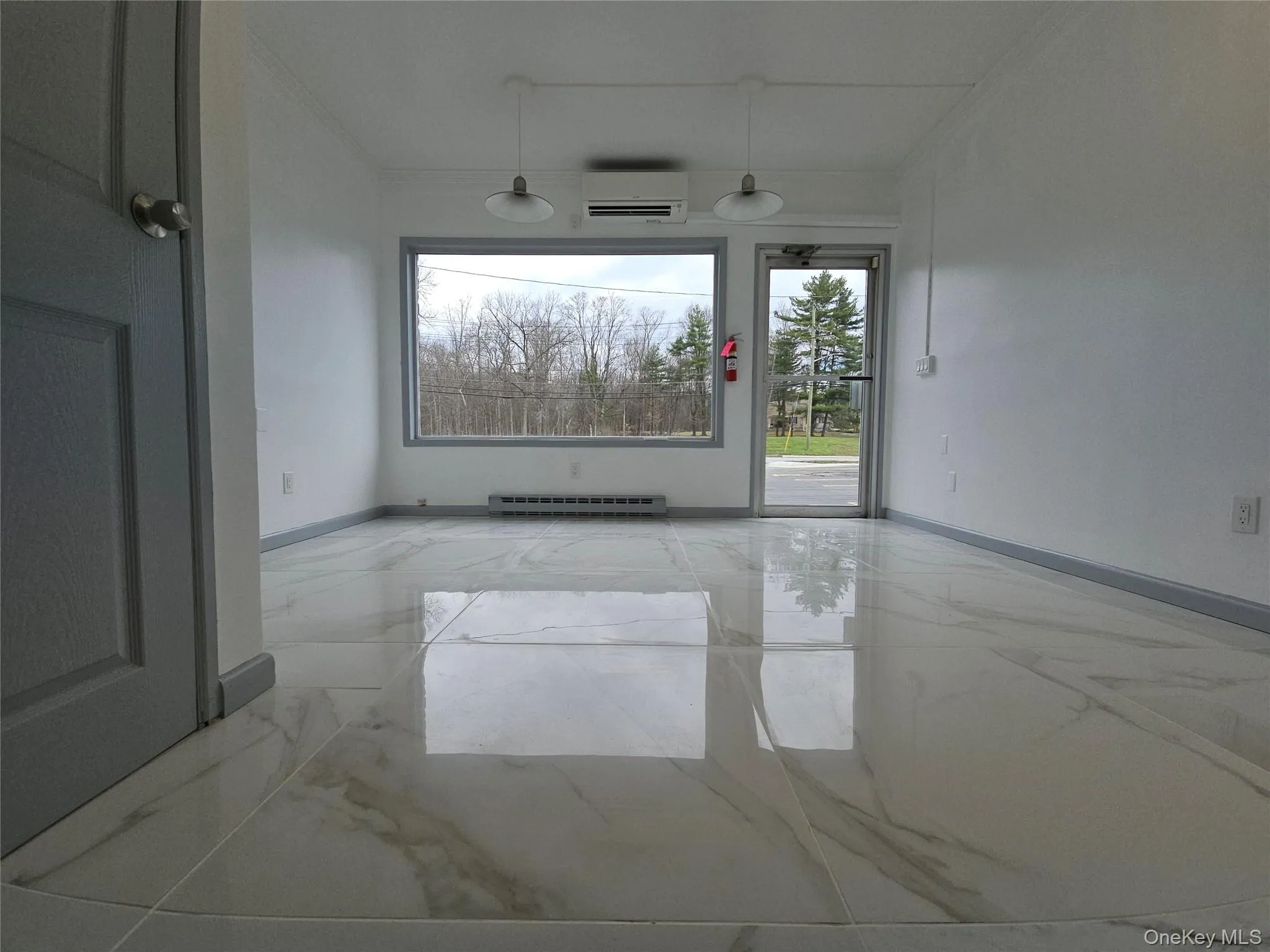 630 Route 211, Middletown, NY, ,Commercial Lease,For Rent,Route 211,0,980951 630 Route 211, Middletown, NY, ,Commercial Lease,For Rent,Route 211,0,980951