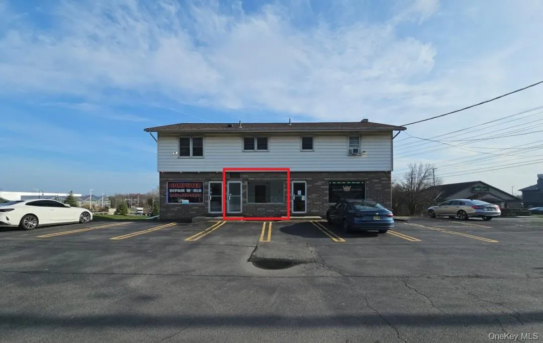 630 Route 211, Middletown, NY, ,Commercial Lease,For Rent,Route 211,0,980951 630 Route 211, Middletown, NY, ,Commercial Lease,For Rent,Route 211,0,980951
