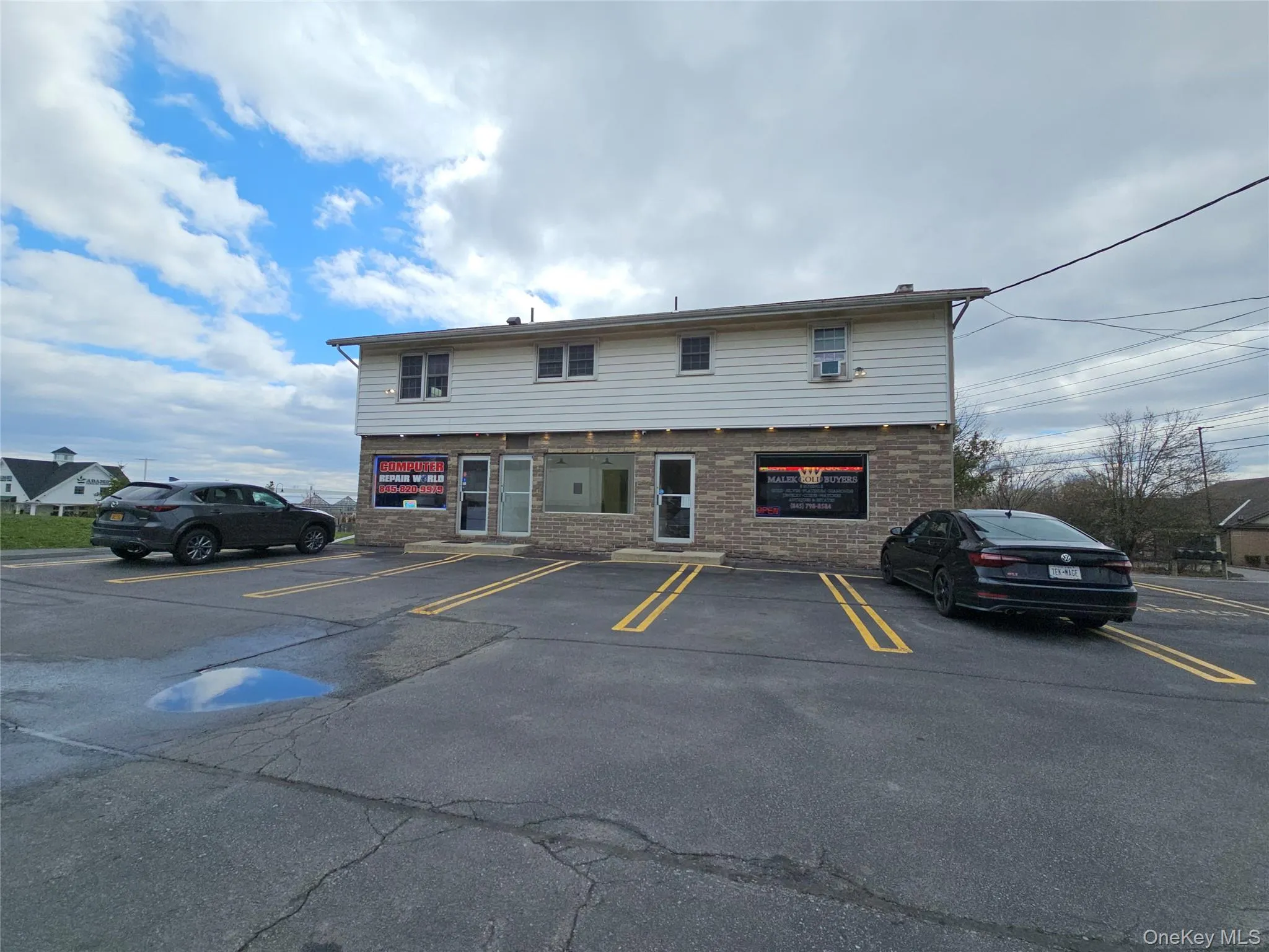 630 Route 211, Middletown, NY, ,Commercial Lease,For Rent,Route 211,0,980951 630 Route 211, Middletown, NY, ,Commercial Lease,For Rent,Route 211,0,980951