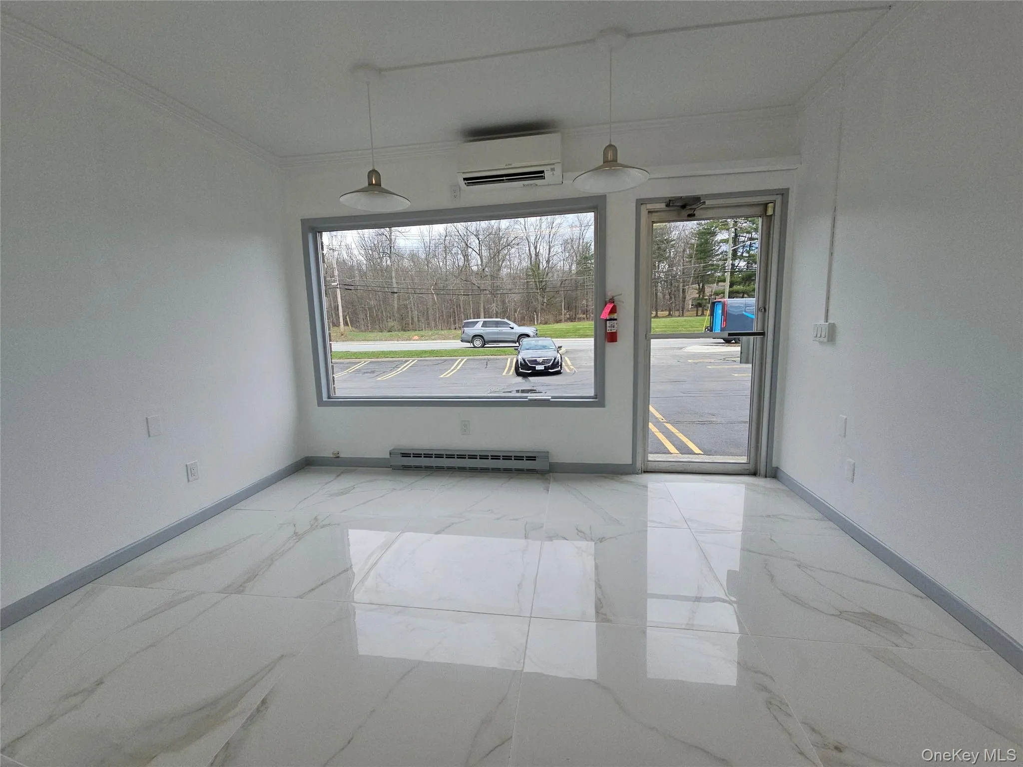 630 Route 211, Middletown, NY, ,Commercial Lease,For Rent,Route 211,0,980951 630 Route 211, Middletown, NY, ,Commercial Lease,For Rent,Route 211,0,980951