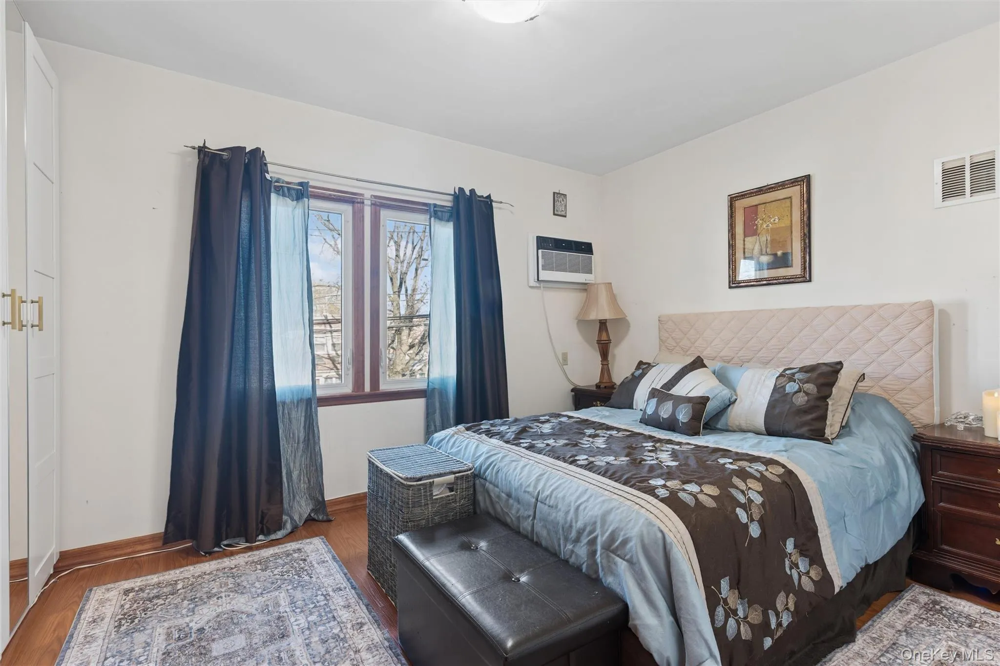 33-22 Jordan Street, New York, NY, 3 Bedrooms Bedrooms, 6 Rooms Rooms,1 BathroomBathrooms,Residential,For Rent,Jordan,0,980952 33-22 Jordan Street, New York, NY, 3 Bedrooms Bedrooms, 6 Rooms Rooms,1 BathroomBathrooms,Residential,For Rent,Jordan,0,980952