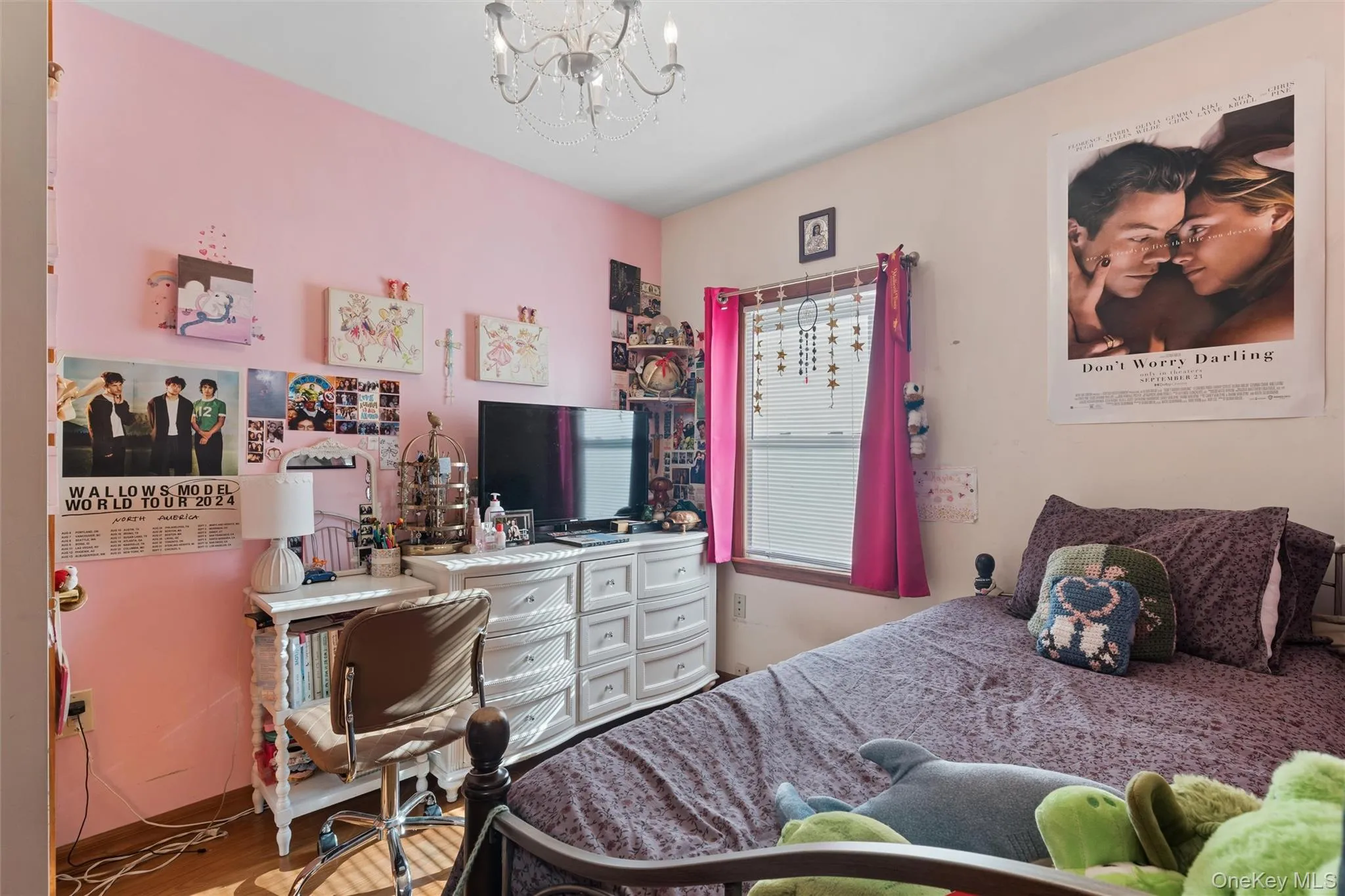 33-22 Jordan Street, New York, NY, 3 Bedrooms Bedrooms, 6 Rooms Rooms,1 BathroomBathrooms,Residential,For Rent,Jordan,0,980952 33-22 Jordan Street, New York, NY, 3 Bedrooms Bedrooms, 6 Rooms Rooms,1 BathroomBathrooms,Residential,For Rent,Jordan,0,980952