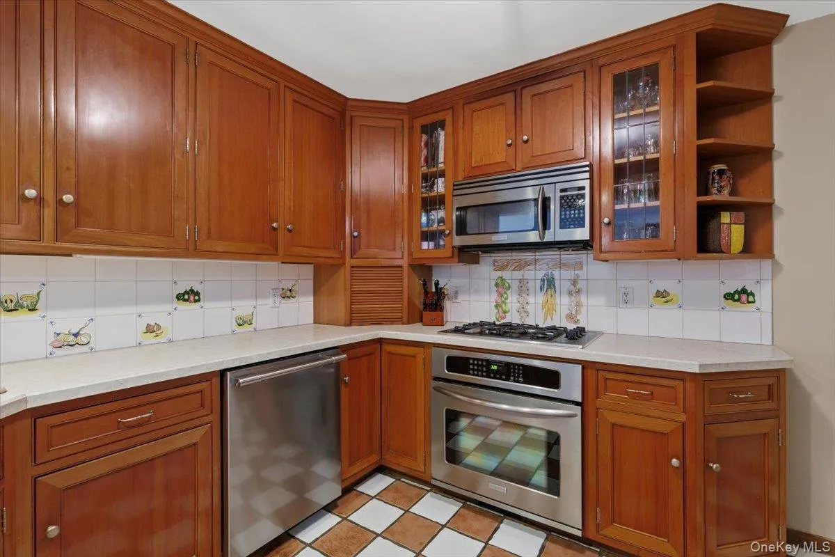 Gas stove for cooking. Gas stove for cooking.