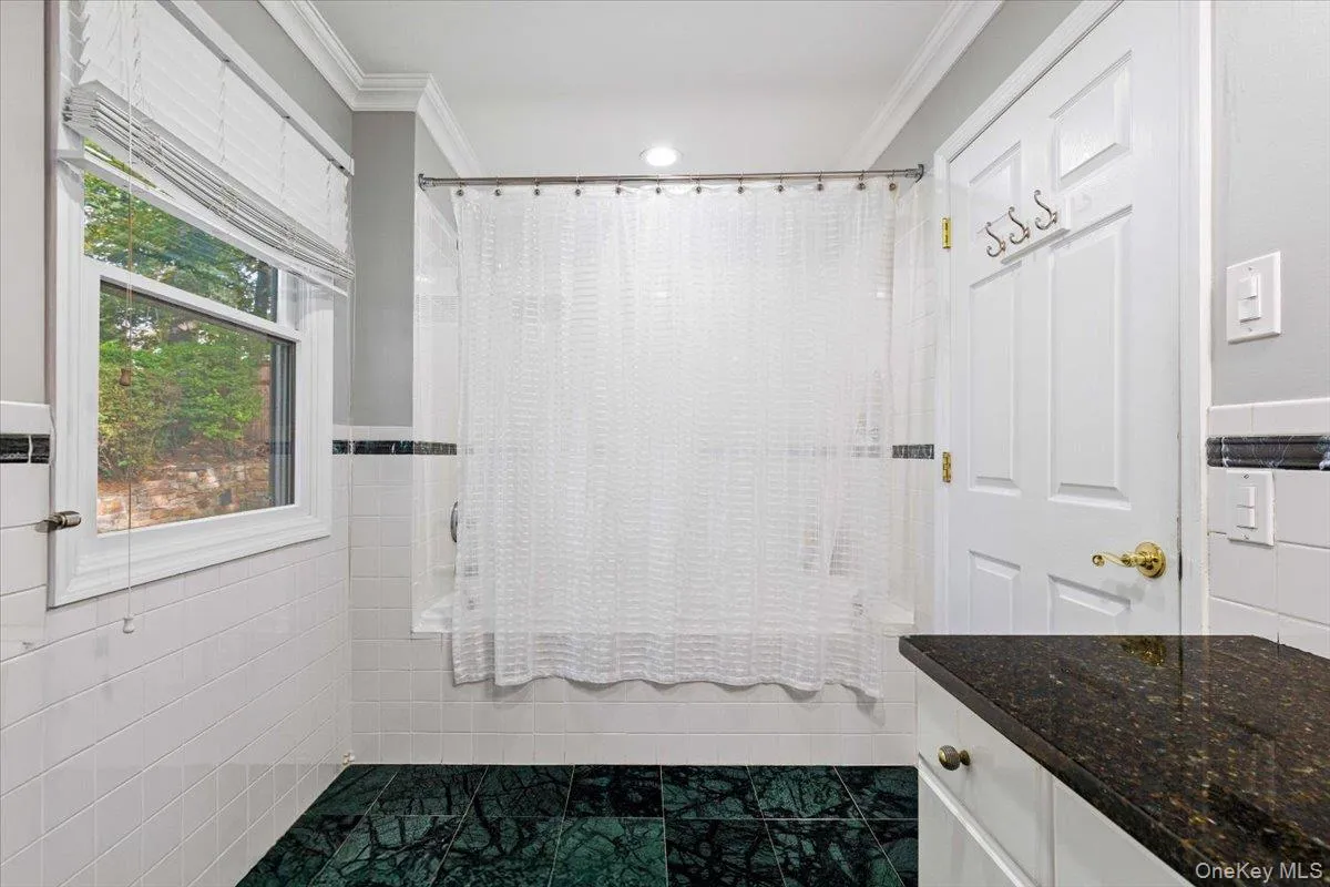 52 Windsor Terrace, Yonkers, NY, 5 Bedrooms Bedrooms, 13 Rooms Rooms,4 BathroomsBathrooms,Residential,For Rent,Windsor,0,980959 52 Windsor Terrace, Yonkers, NY, 5 Bedrooms Bedrooms, 13 Rooms Rooms,4 BathroomsBathrooms,Residential,For Rent,Windsor,0,980959