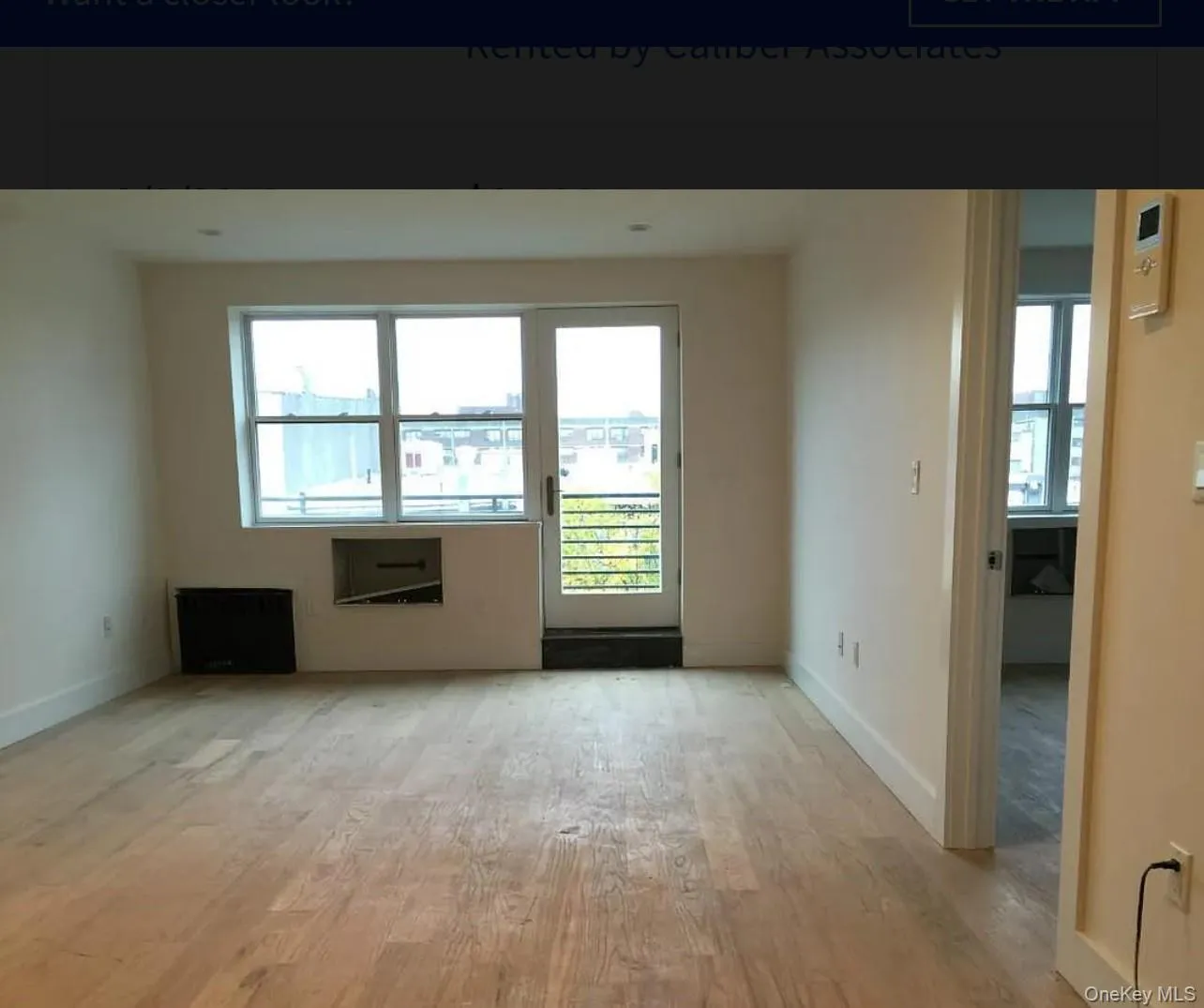 103 Varet Street, New York, NY, 1 Bedroom Bedrooms, 3 Rooms Rooms,1 BathroomBathrooms,Residential Lease,For Rent,Varet,0,980961 103 Varet Street, New York, NY, 1 Bedroom Bedrooms, 3 Rooms Rooms,1 BathroomBathrooms,Residential Lease,For Rent,Varet,0,980961