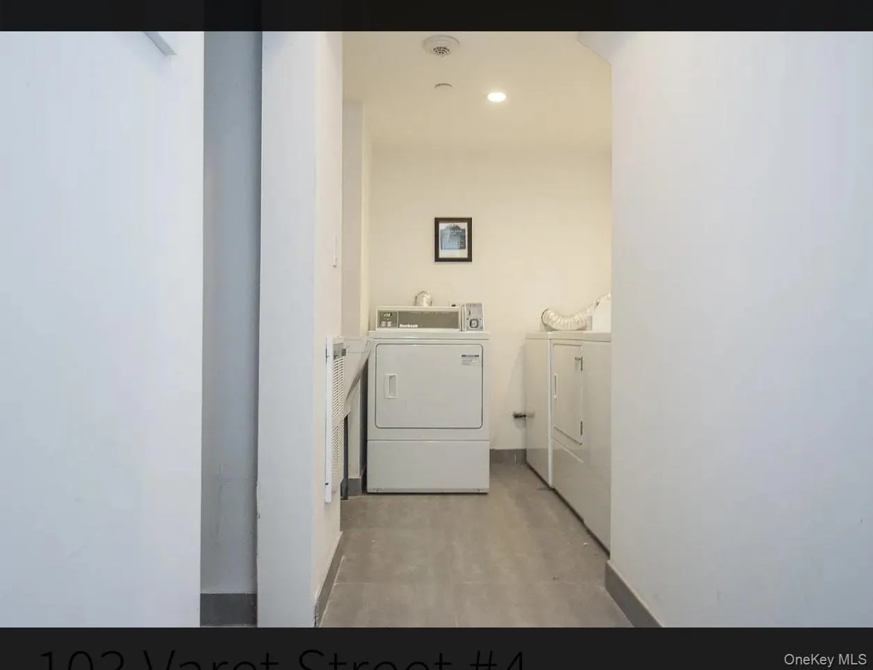 103 Varet Street, New York, NY, 1 Bedroom Bedrooms, 3 Rooms Rooms,1 BathroomBathrooms,Residential Lease,For Rent,Varet,0,980961 103 Varet Street, New York, NY, 1 Bedroom Bedrooms, 3 Rooms Rooms,1 BathroomBathrooms,Residential Lease,For Rent,Varet,0,980961